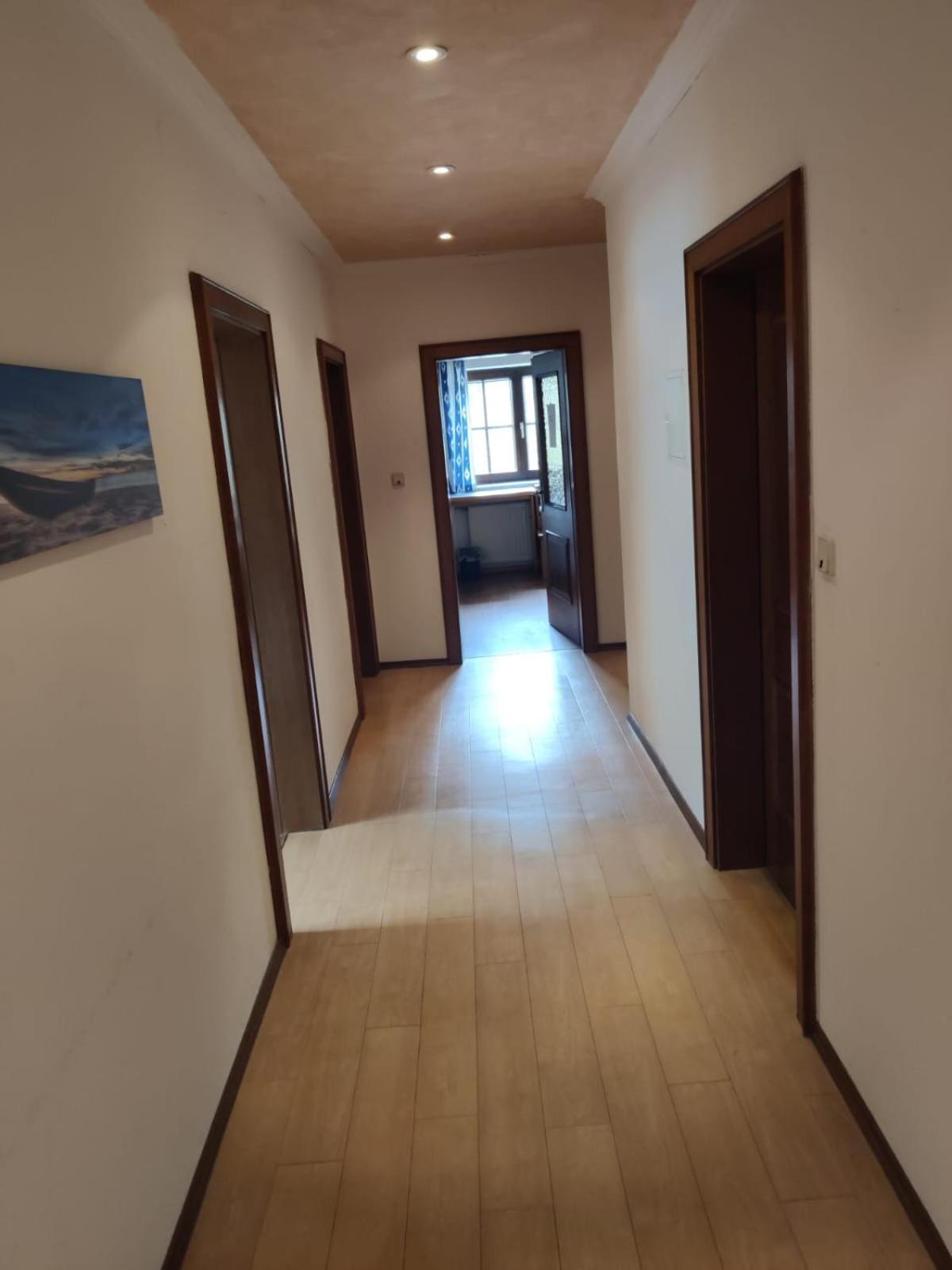 Deluxe Apartment - Photo 2