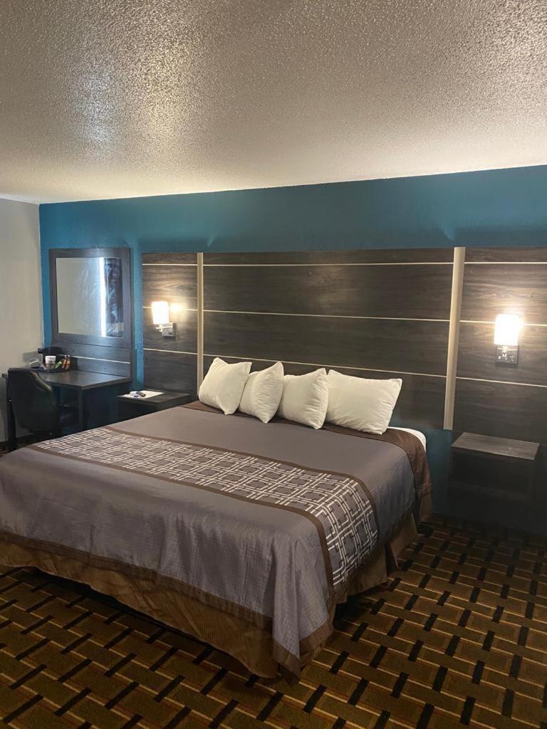 King Suite photo 3