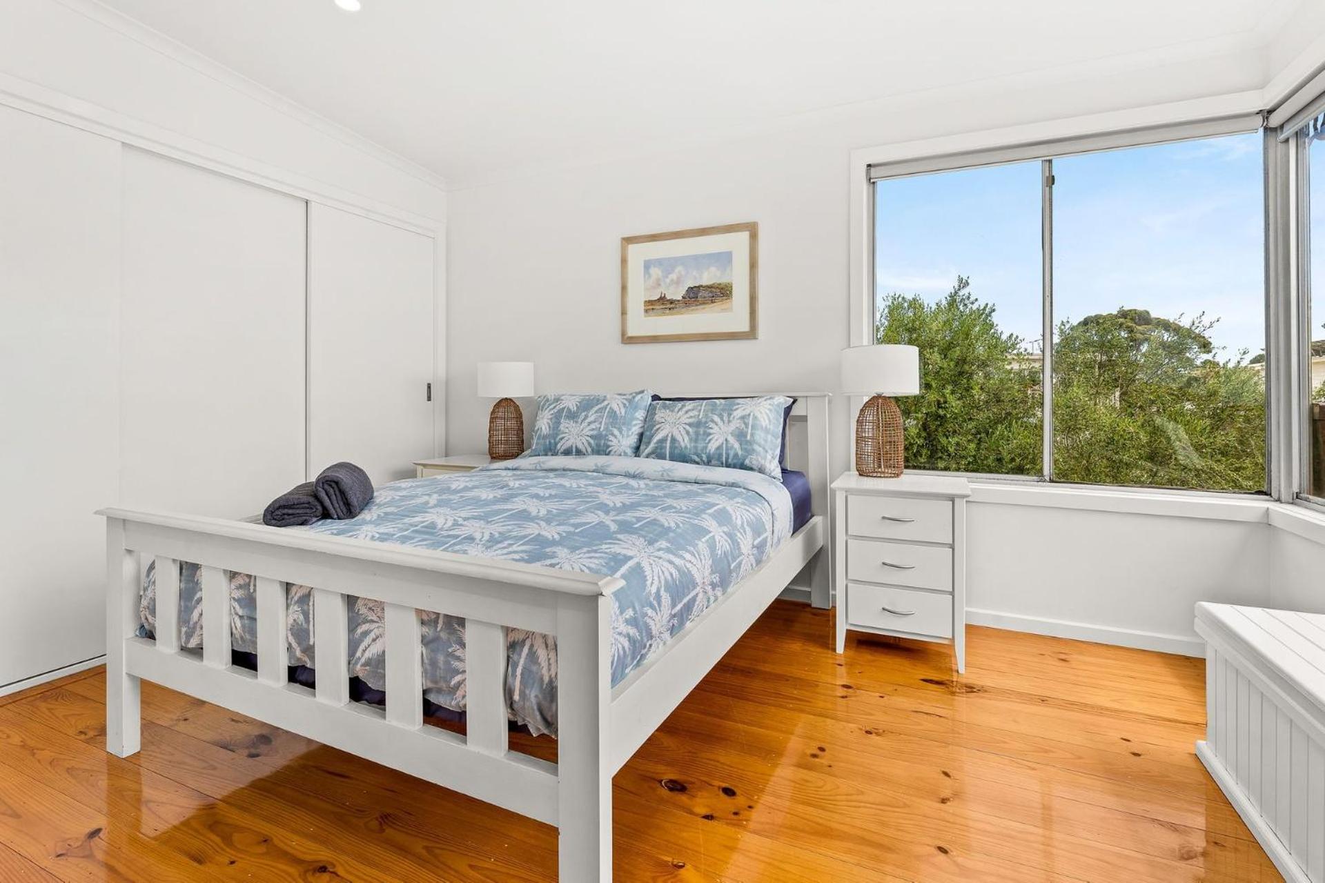 Vacation Home photo 3