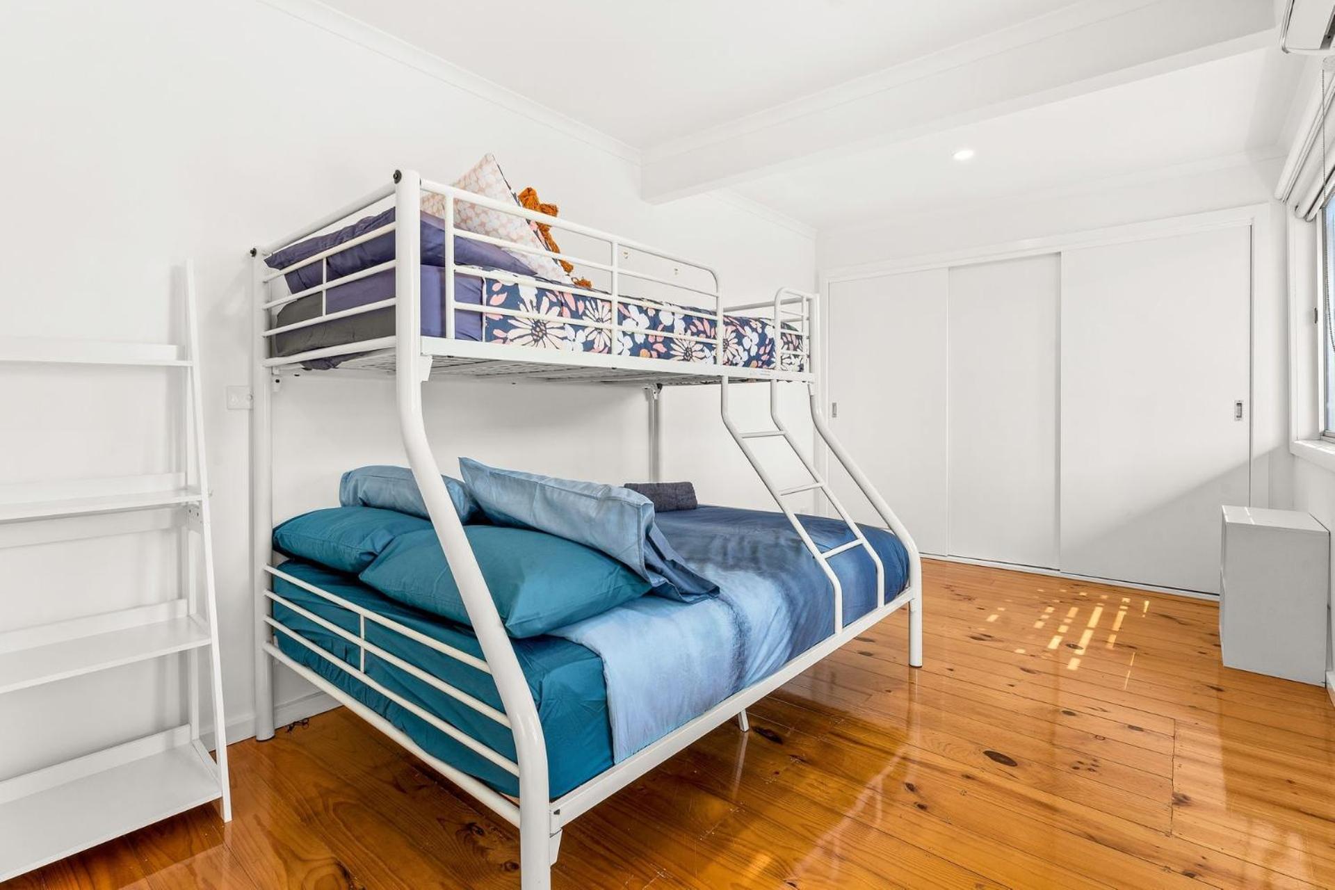 Vacation Home photo 2