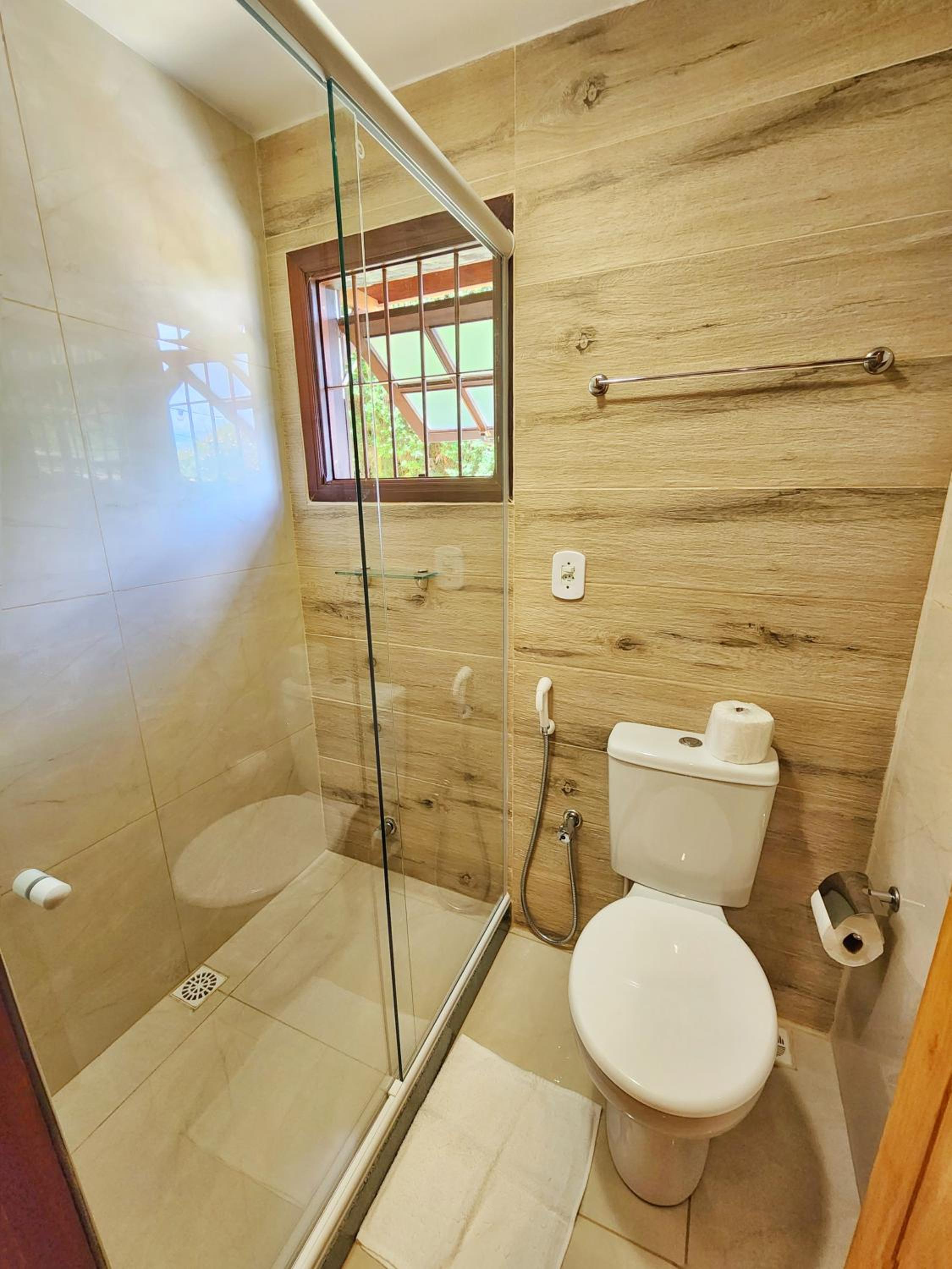 Deluxe Suite - Photo 5