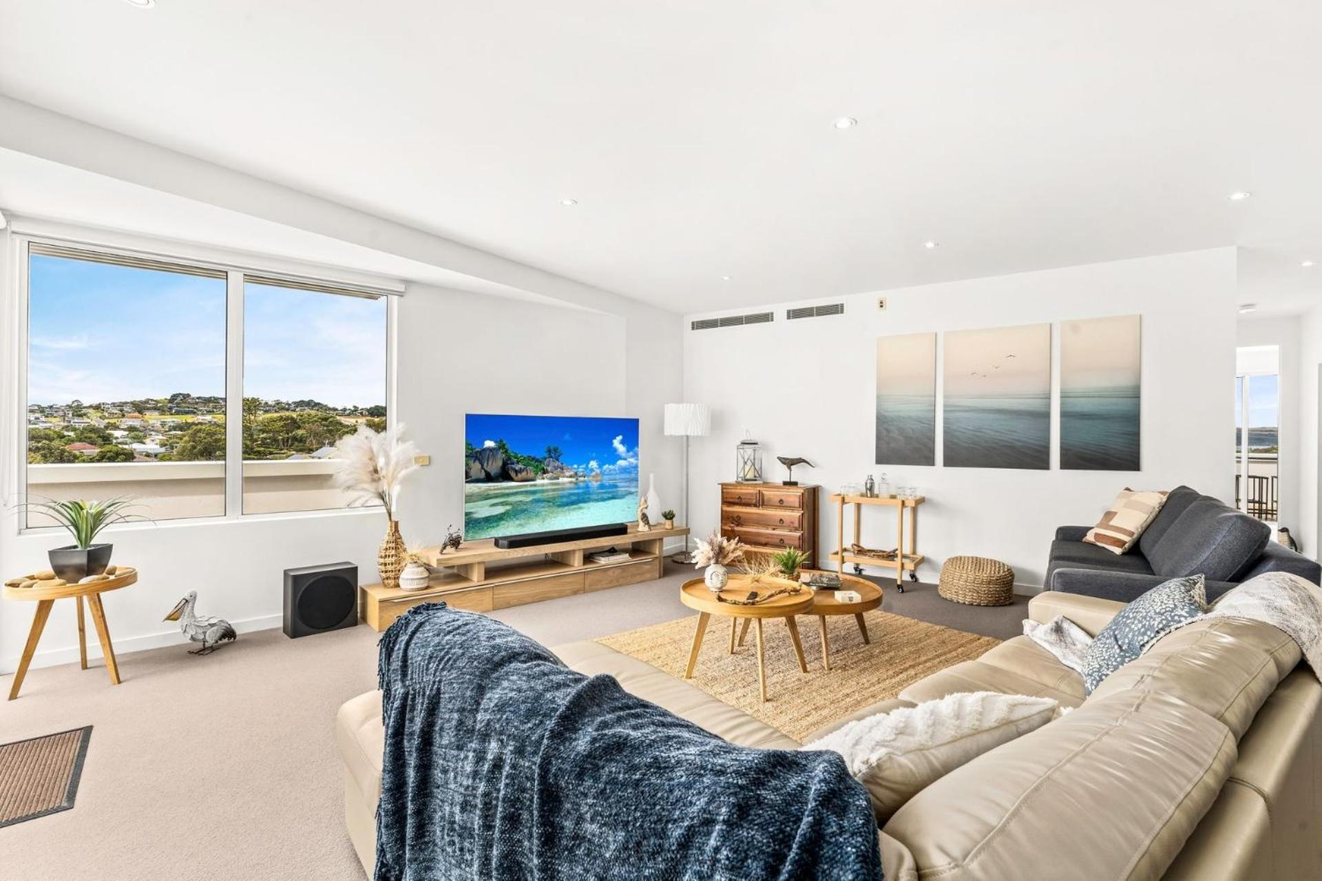 Vacation Home photo 1