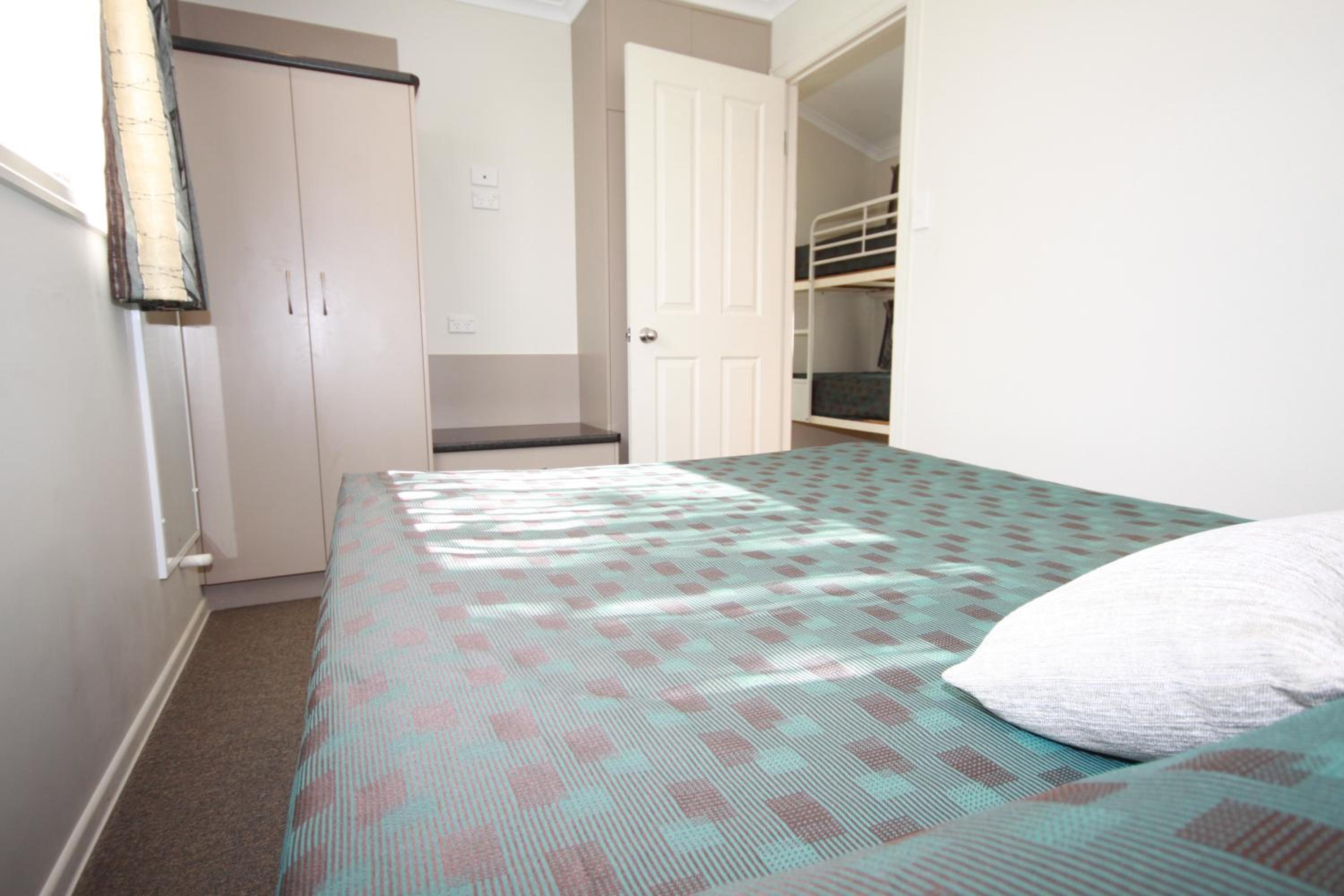 One-Bedroom Villa photo 3