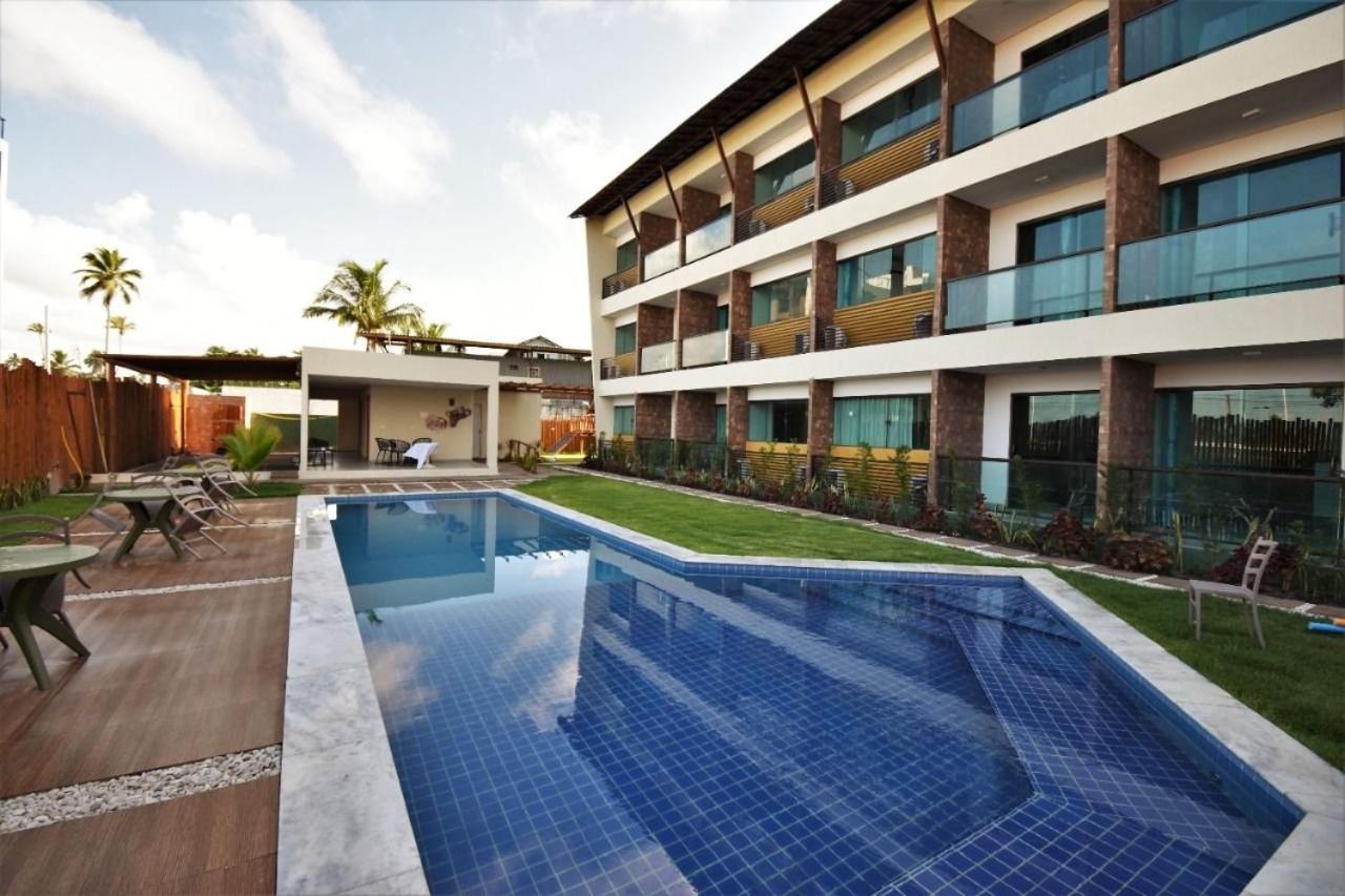 Apartment - Ground Floor photo 3