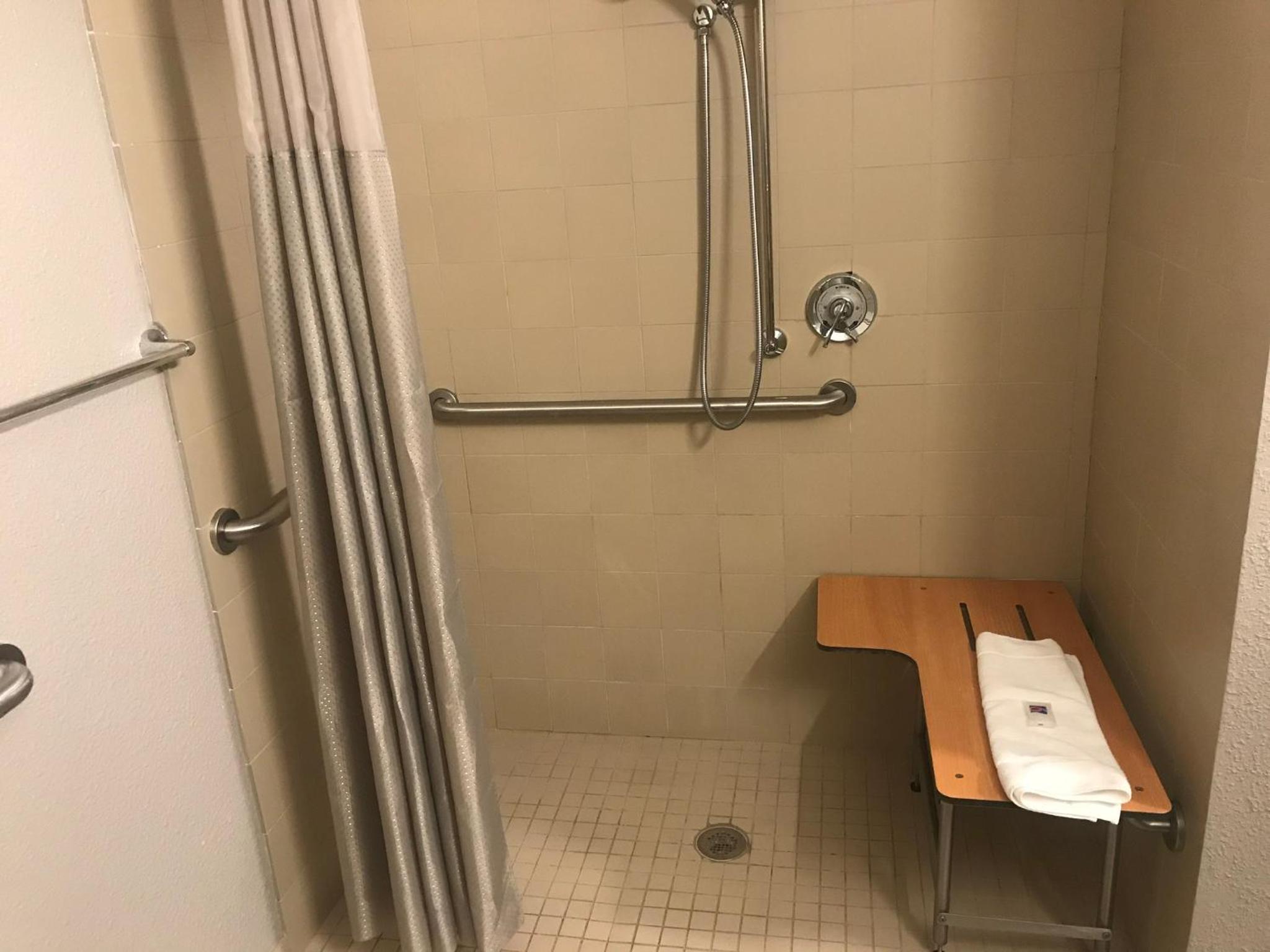 Motel 6-Fort Wayne, IN, Zdjęcie 3