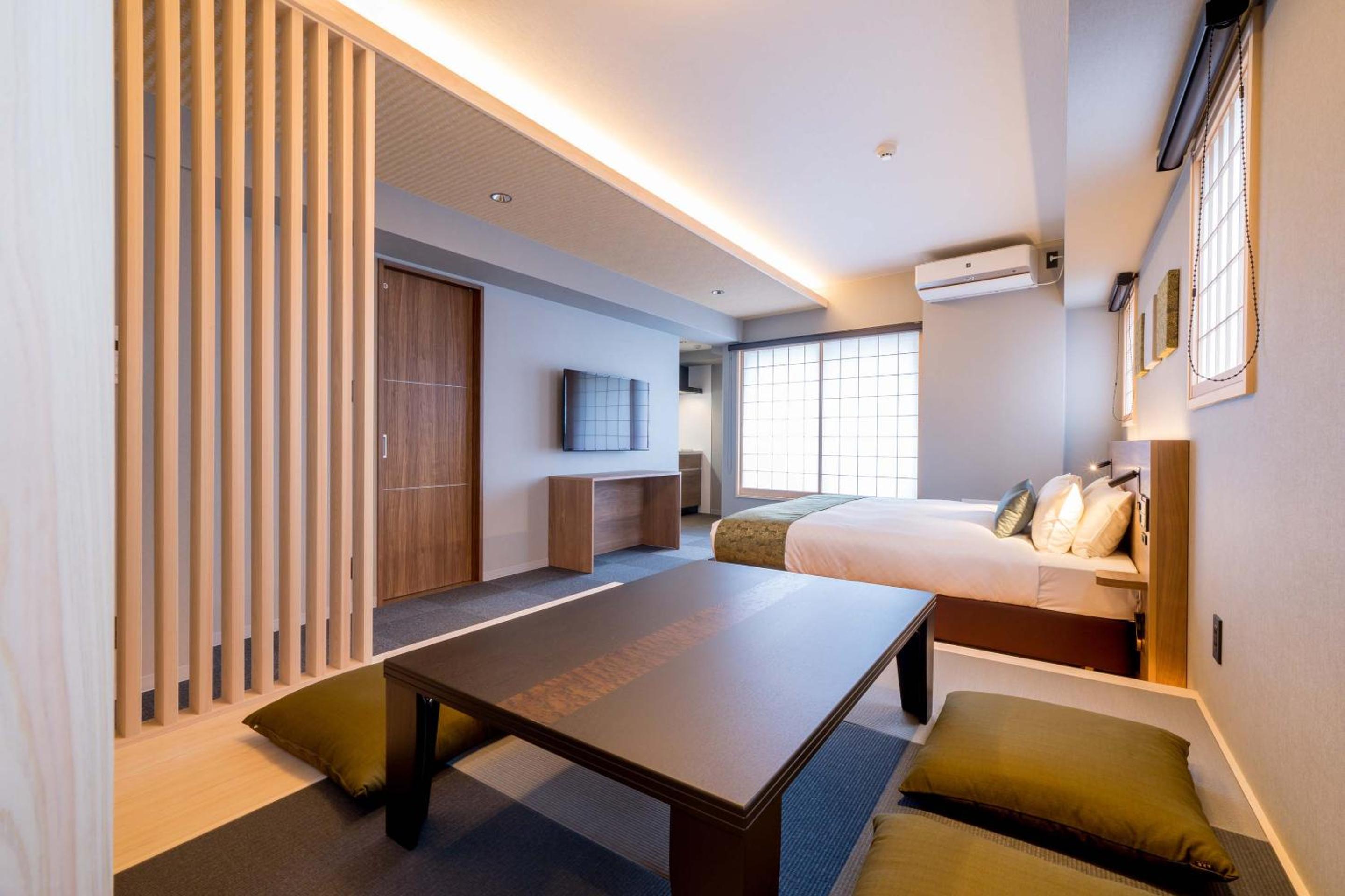 Family Room - Photo 1