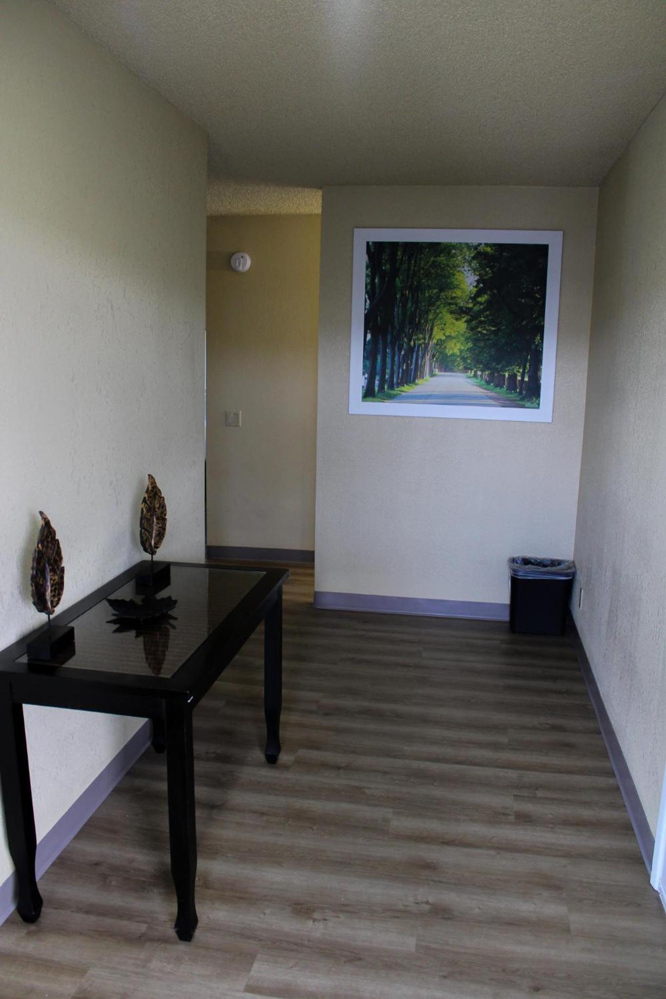 King Studio Suite - Non-Smoking - Photo 4
