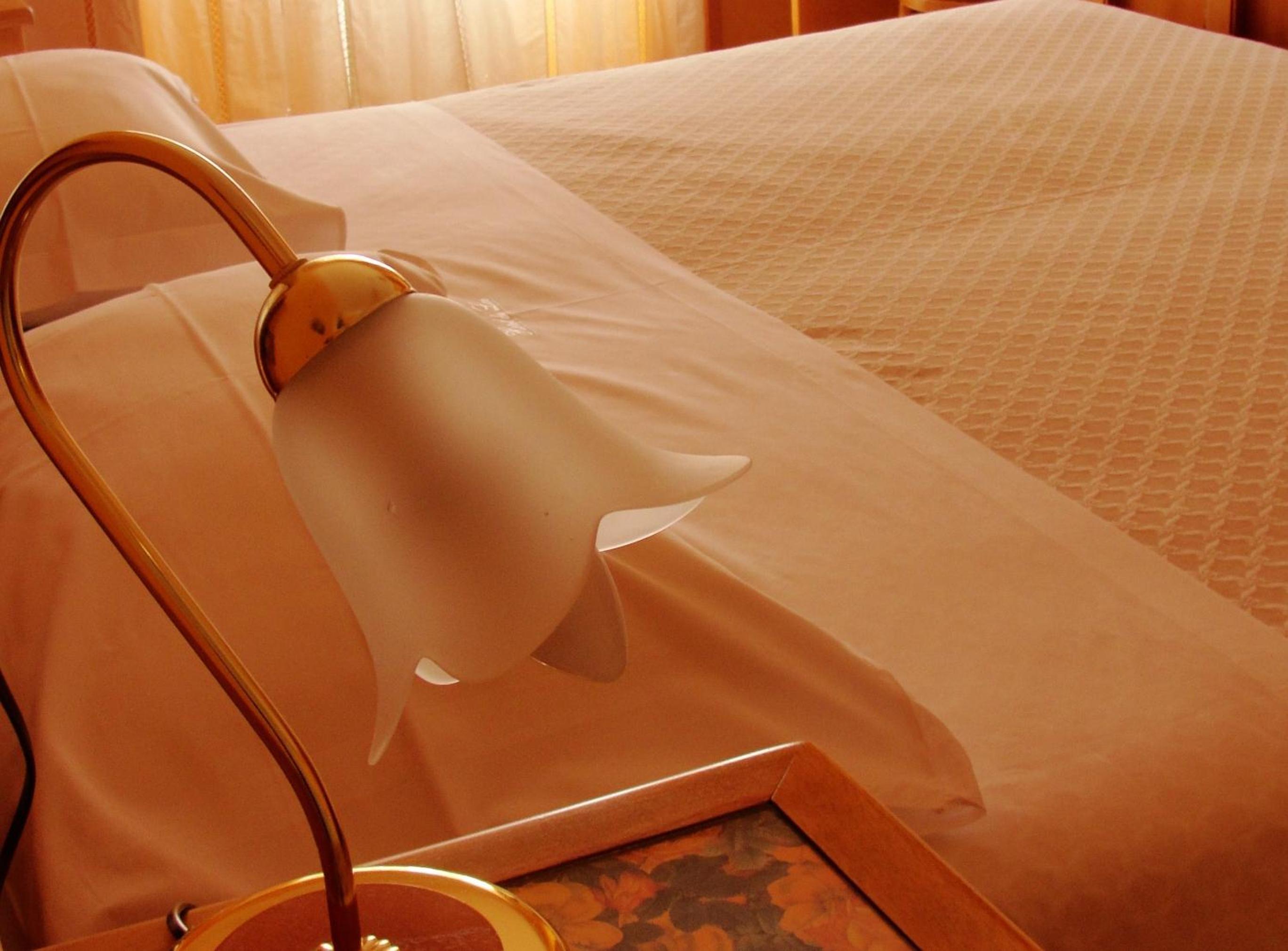 Superior Double Room - Photo 1
