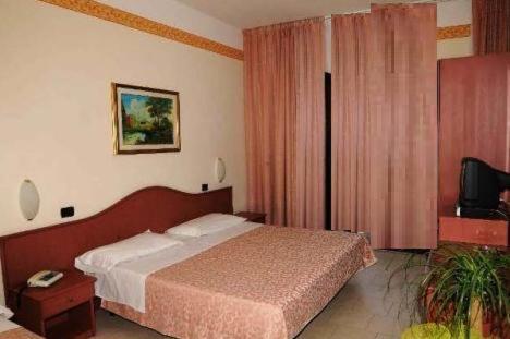 Double Room without sea view - Photo 1