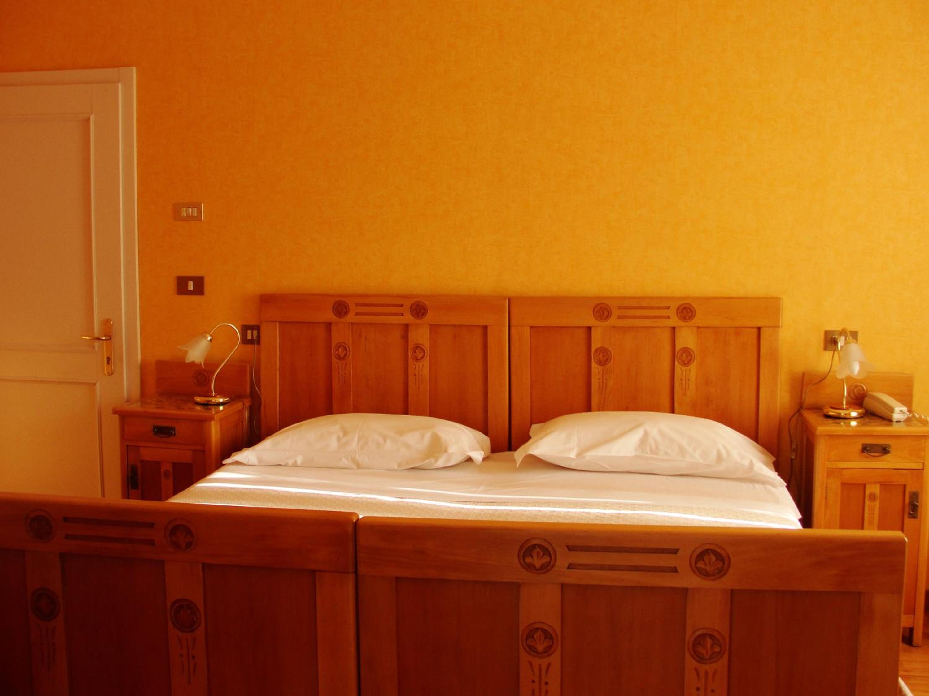 Superior Double Room - Photo 3