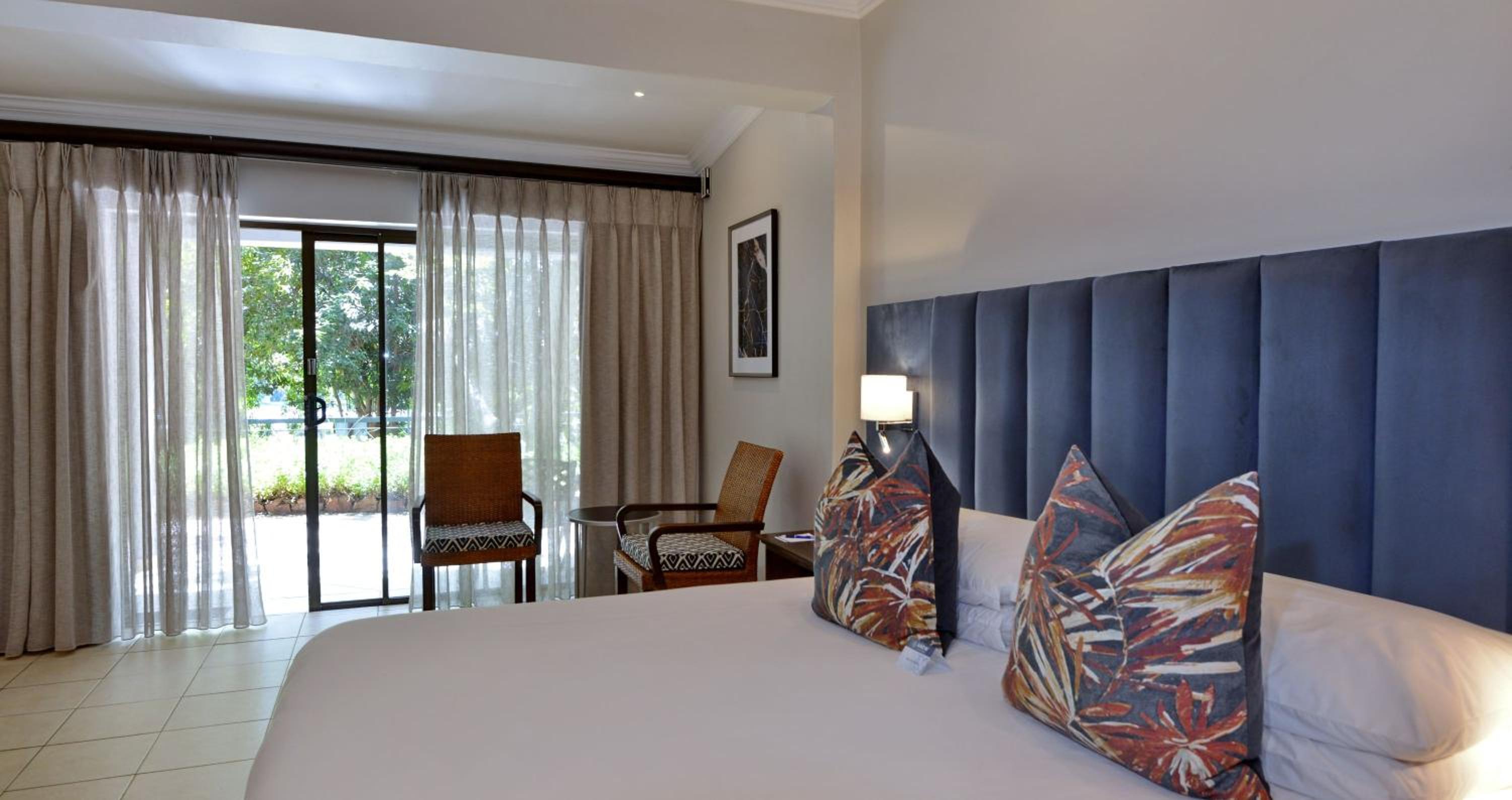 Standard Room - Photo 4