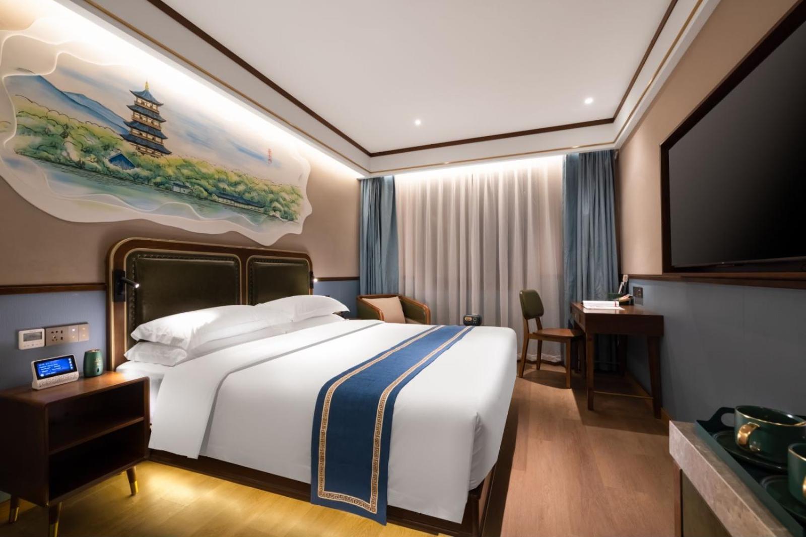 Superior Double Room photo 1