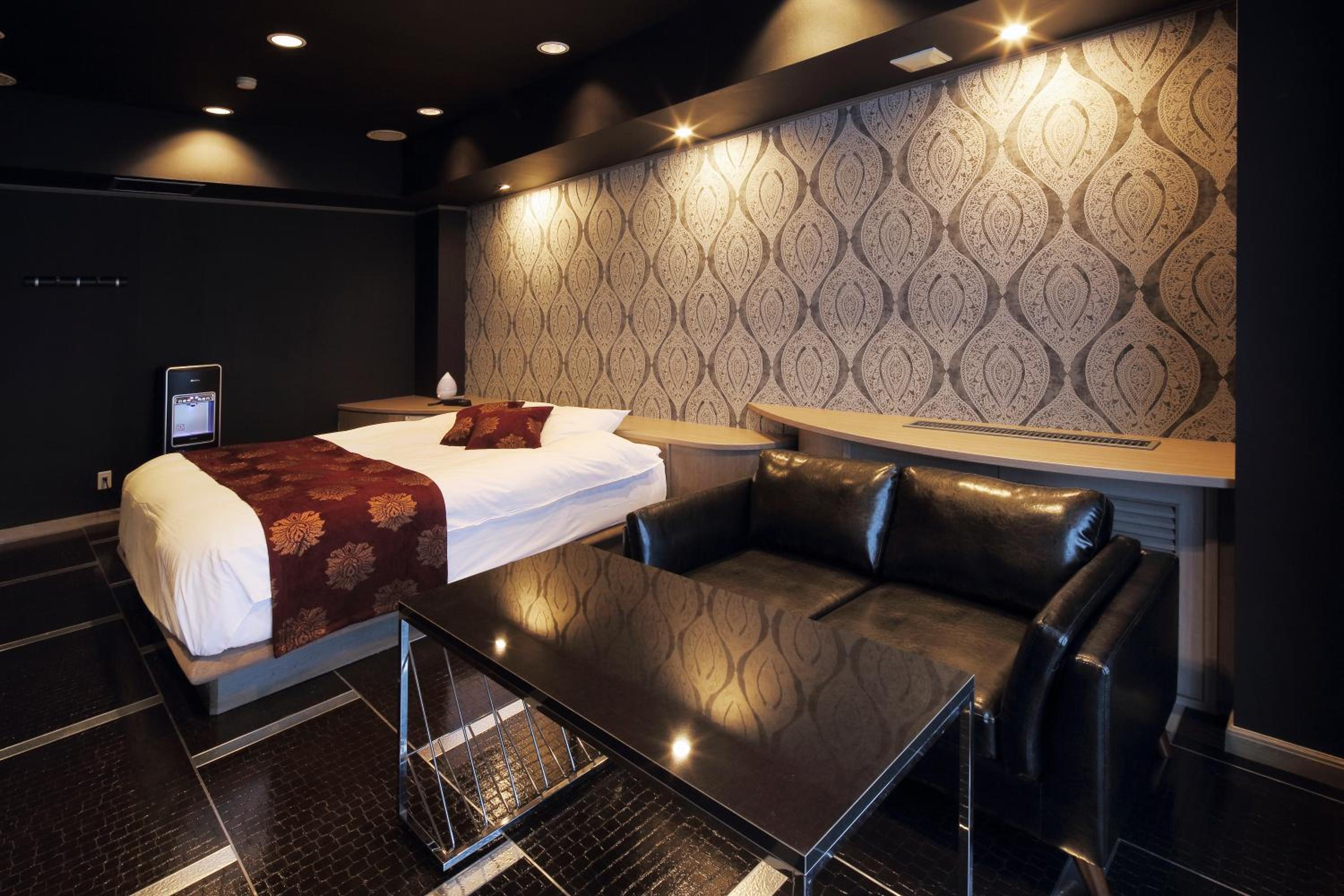Deluxe Room photo 3