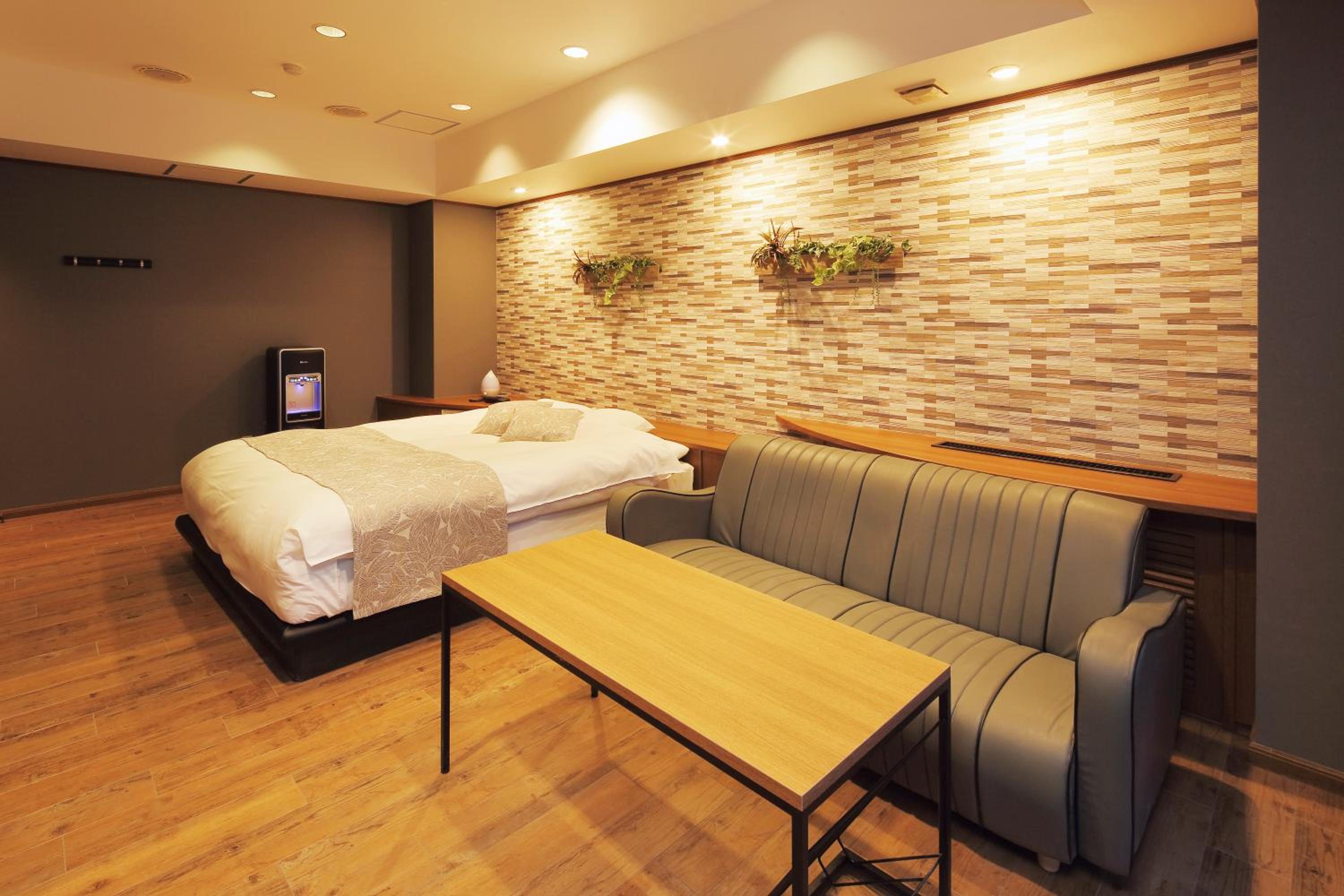 Deluxe Room photo 2