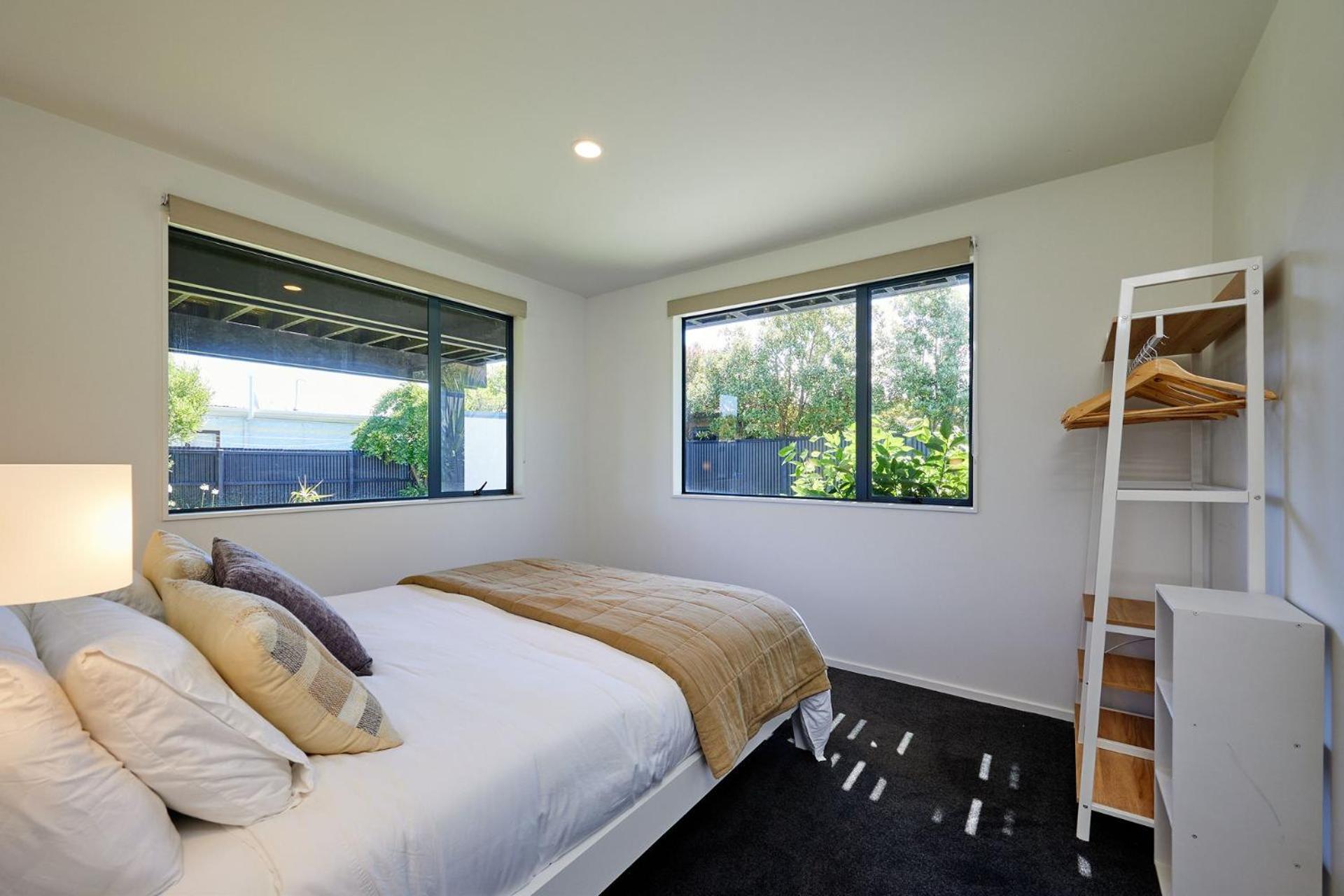 Holiday Home photo 1