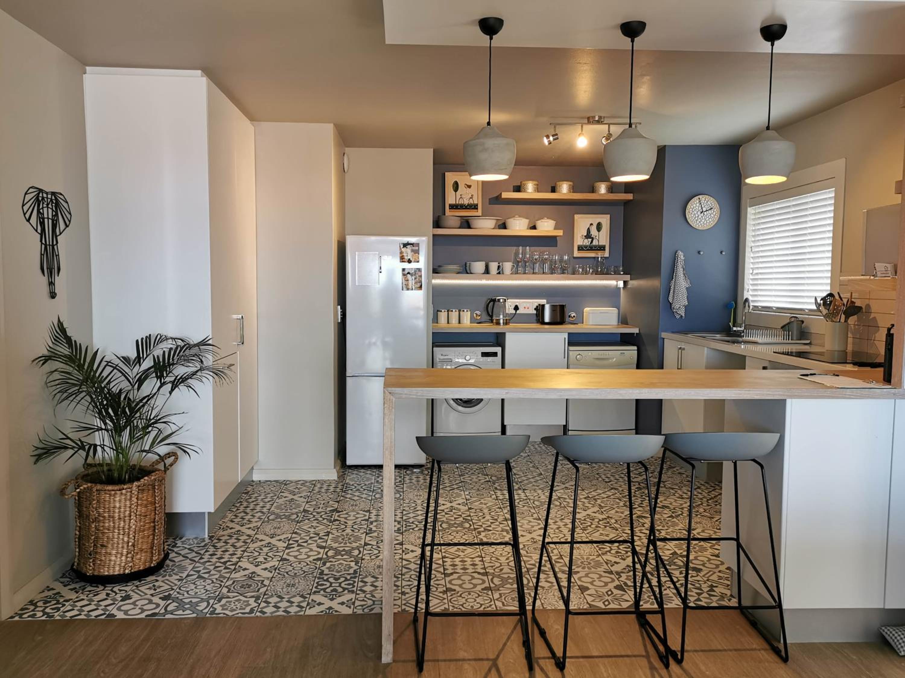 Apartment - Photo 8