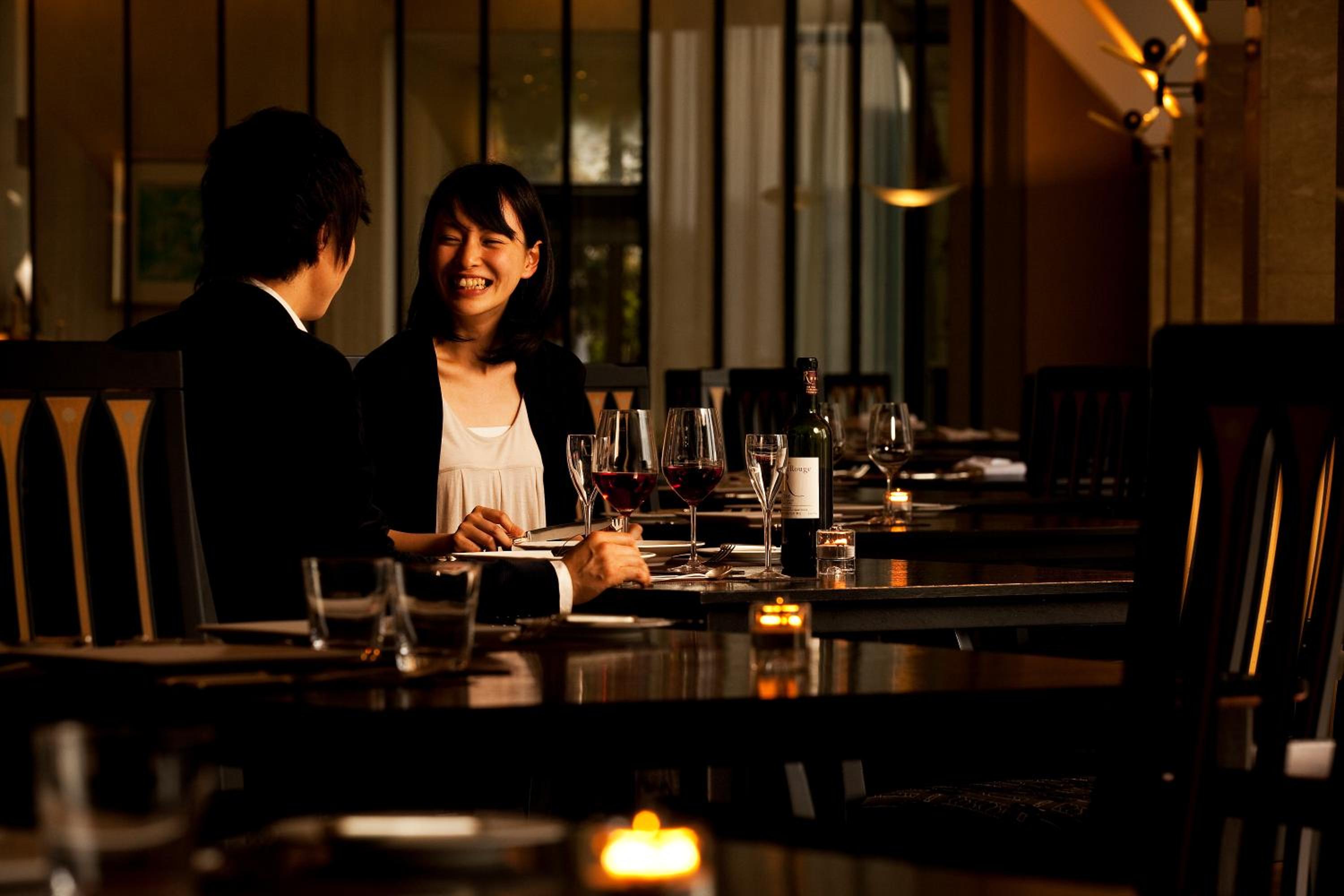 Dinner time 18:00-Double Room with Lake View  with French dinner - Photo 9
