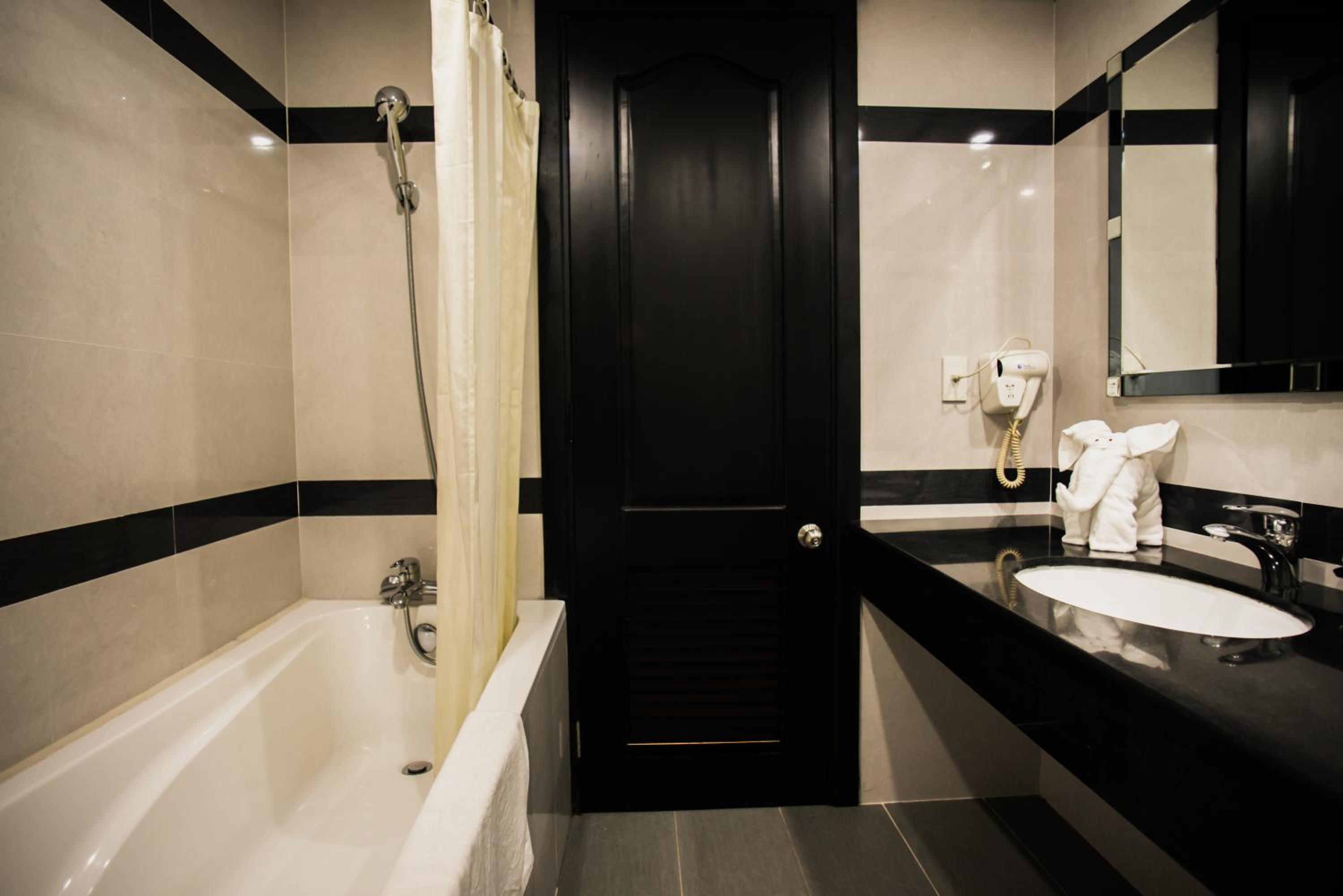 Superior Double Room photo 3