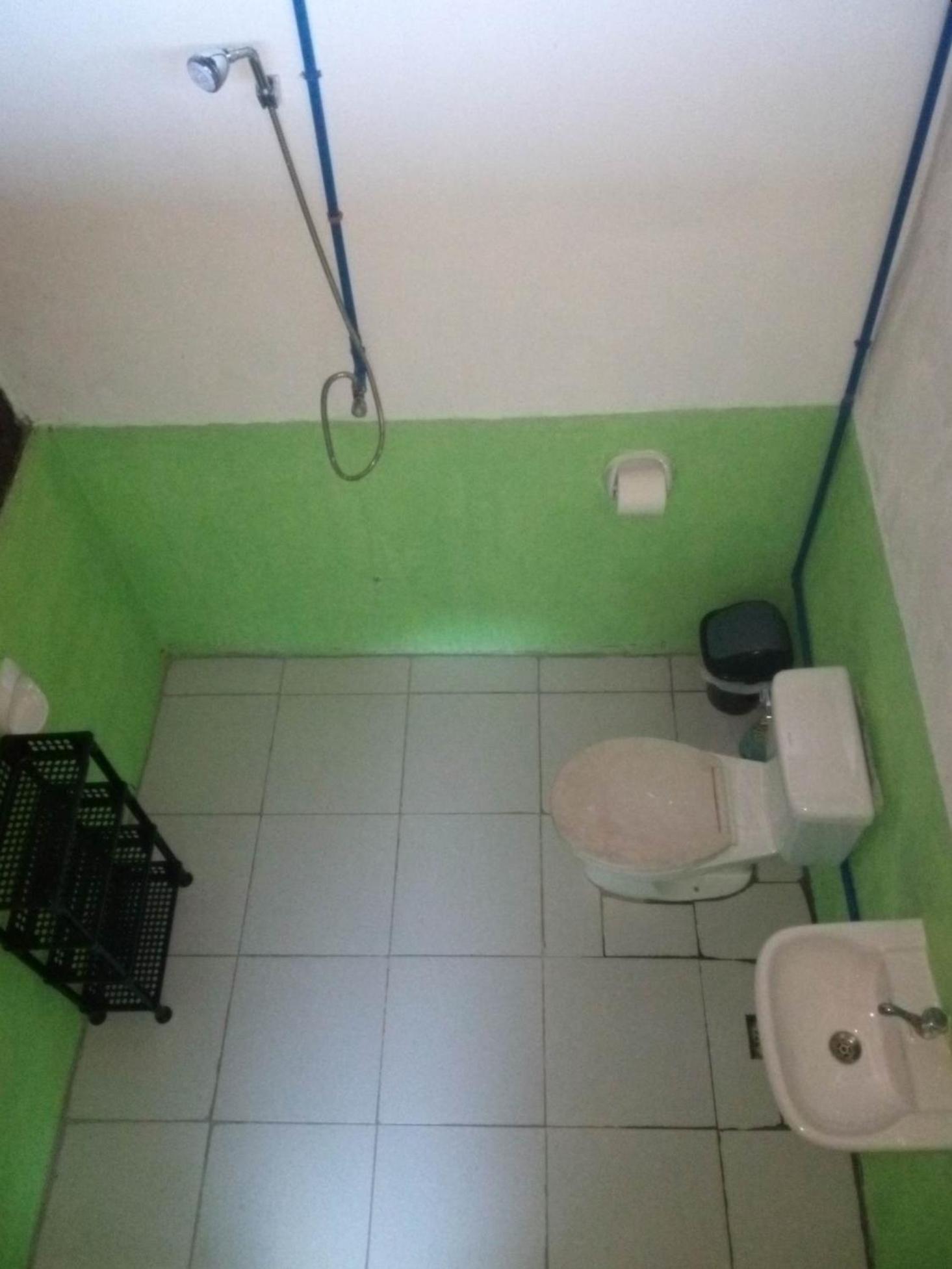 Deluxe Double Room with Sea View - Photo 4