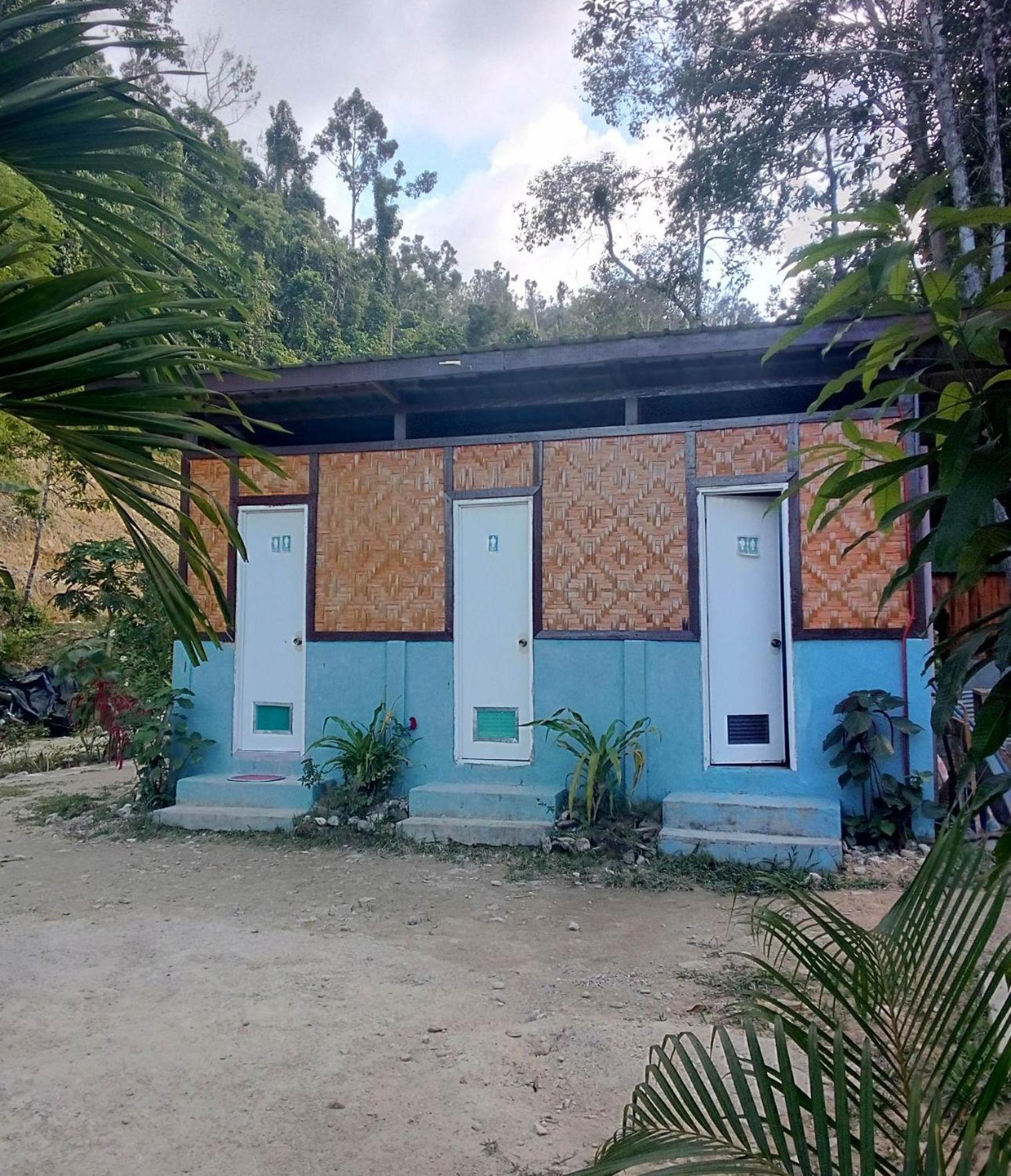 Deluxe Double Room with Sea View - Photo 5