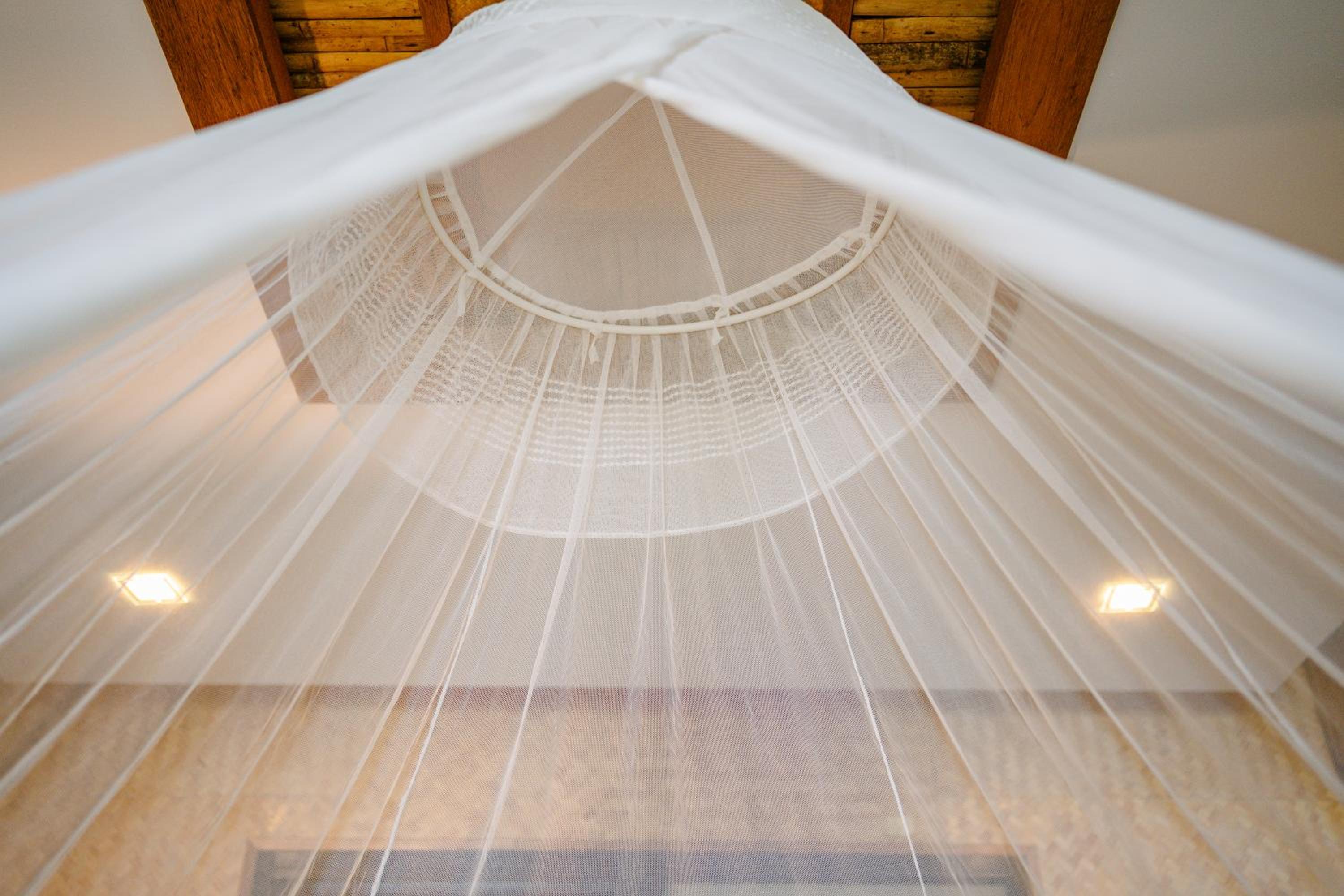 Grand Deluxe Cottage with Partial Sea View - Photo 14