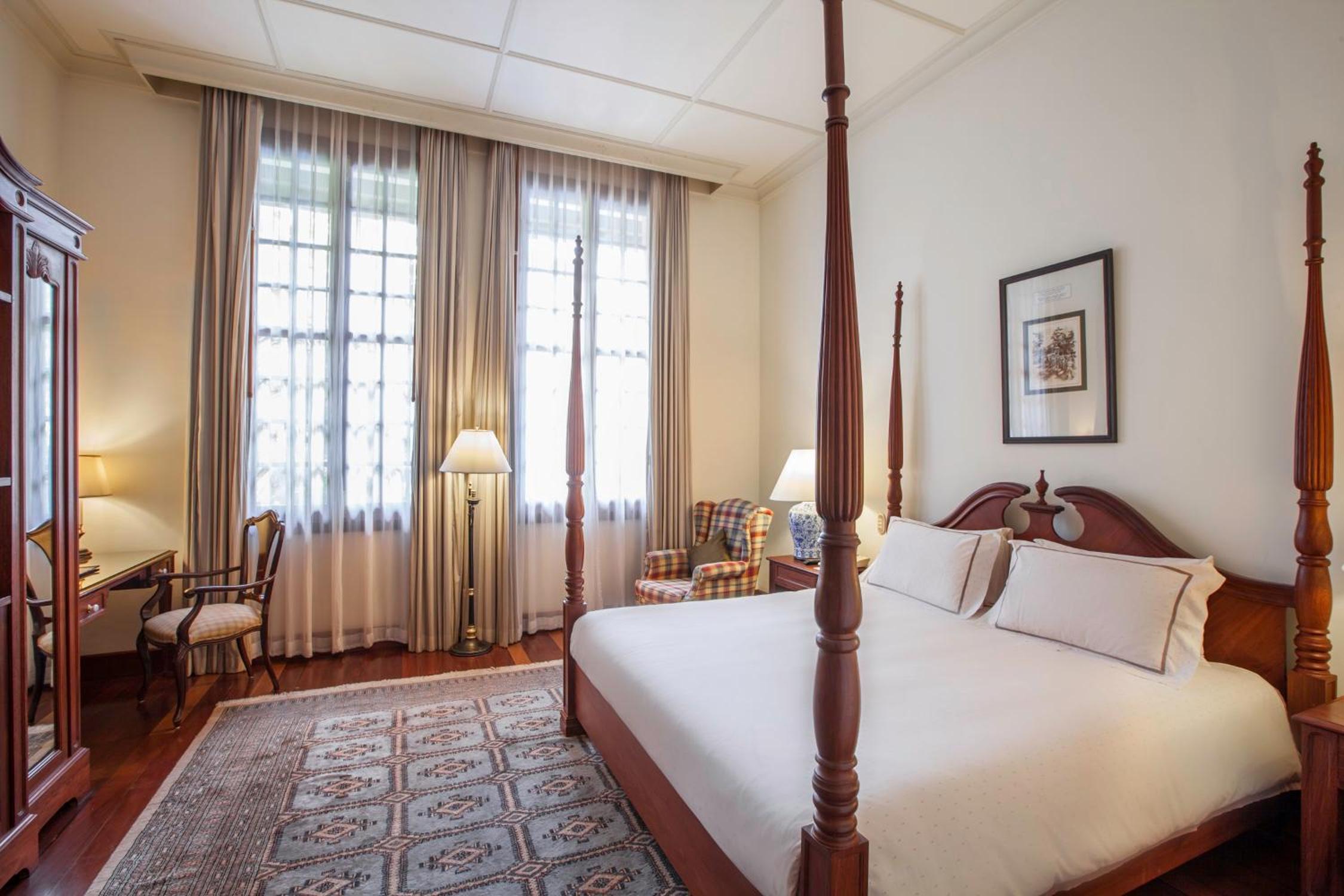 Executive Suite photo 2