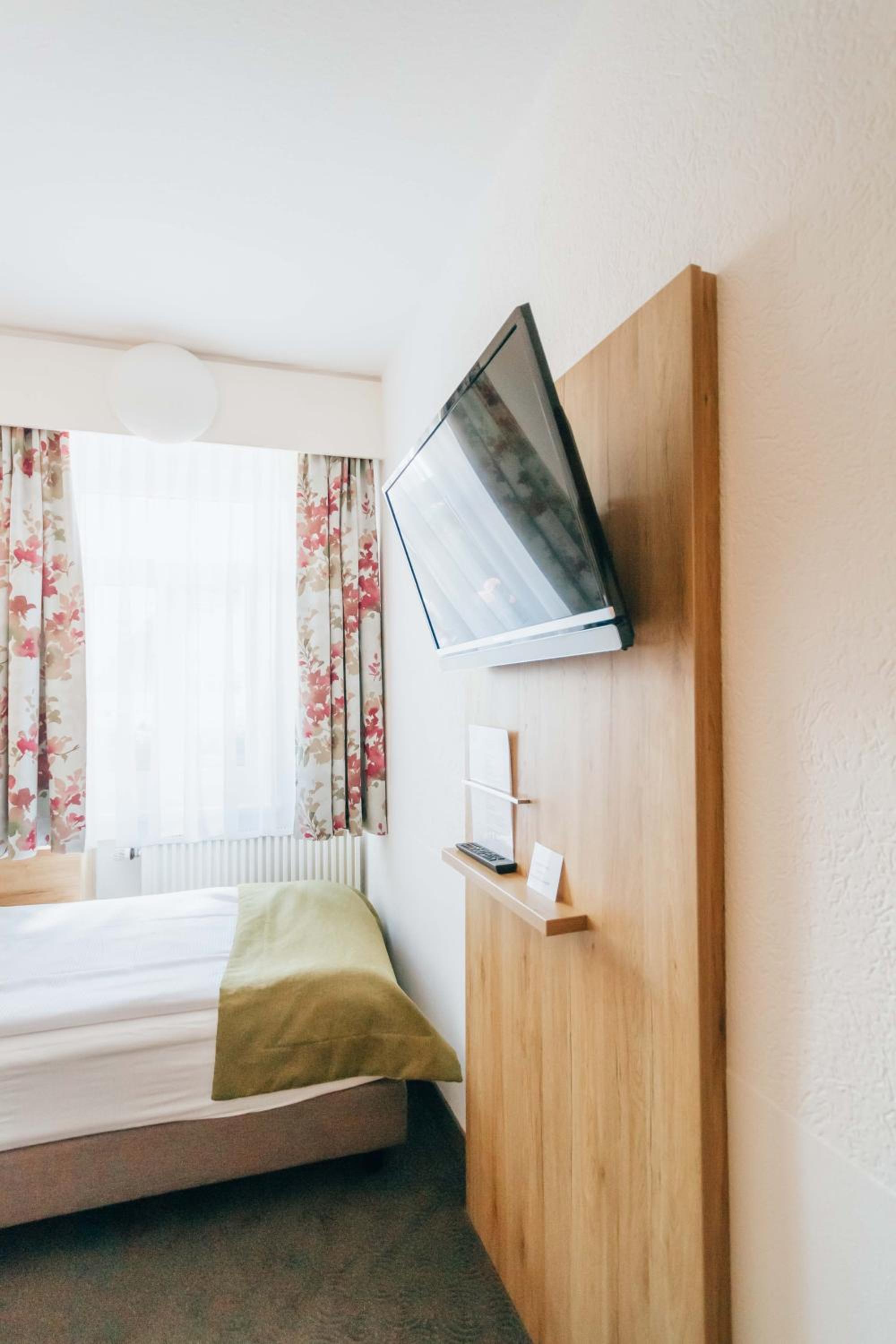 Single Room photo 1