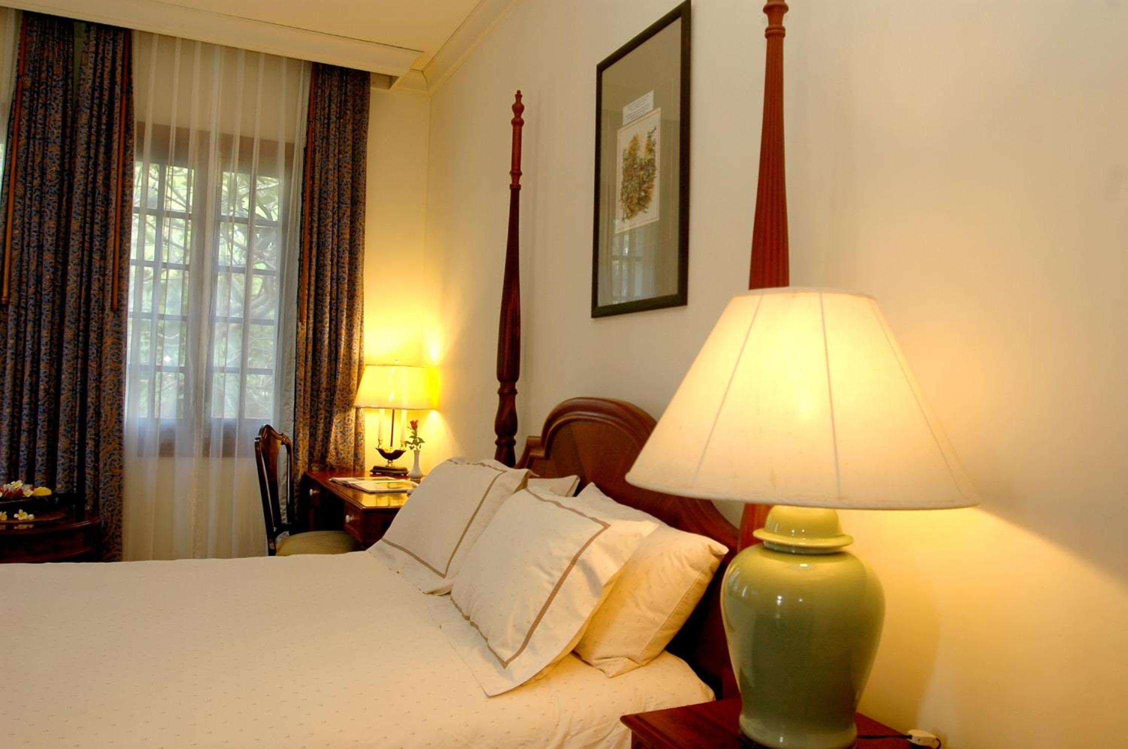 Standard Queen Room photo 2