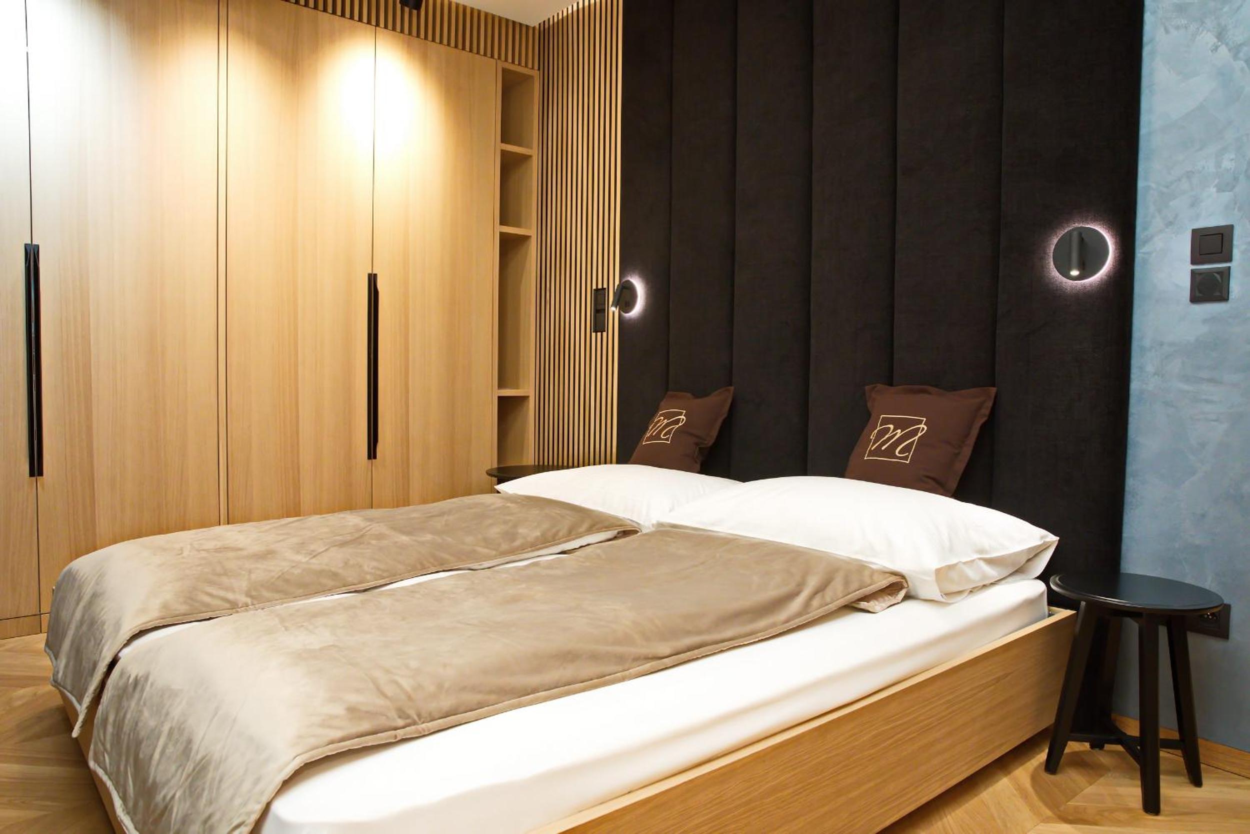Apartment - Photo 1