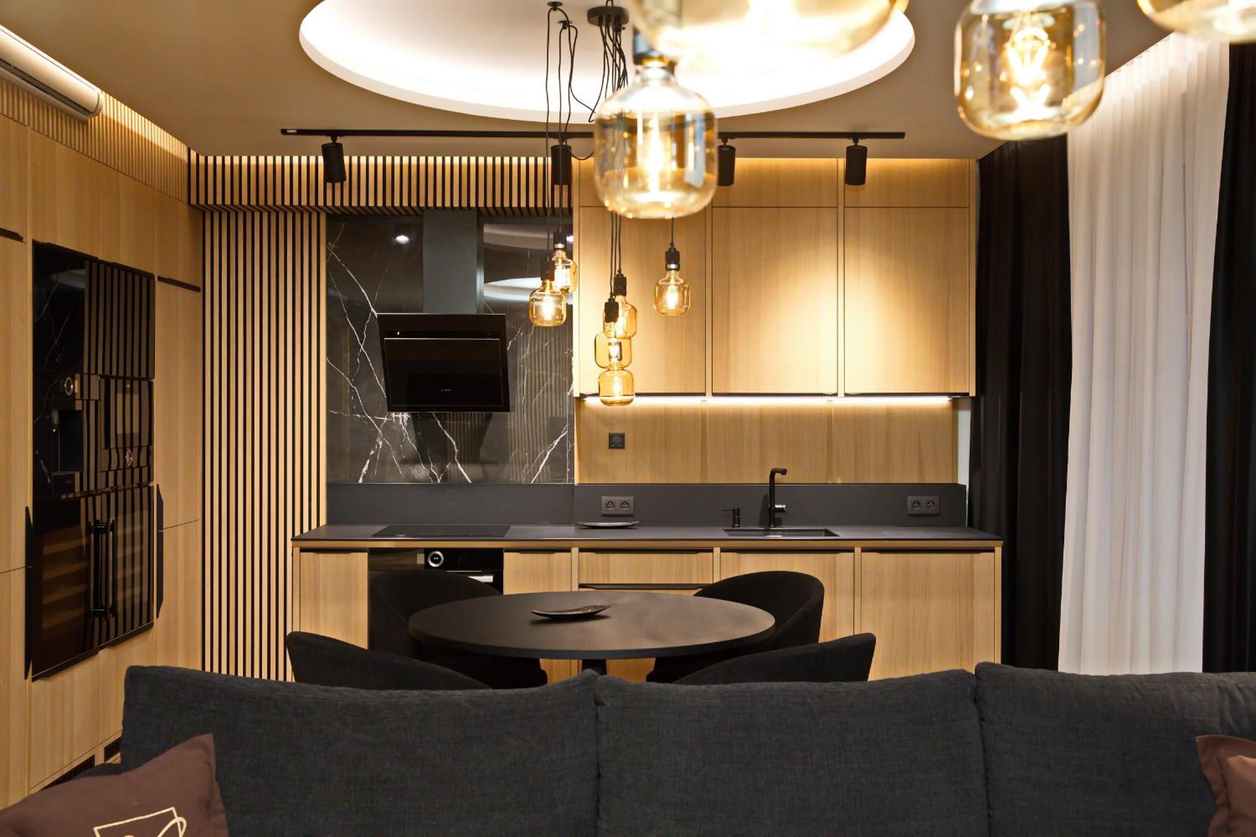 Apartment - Photo 6