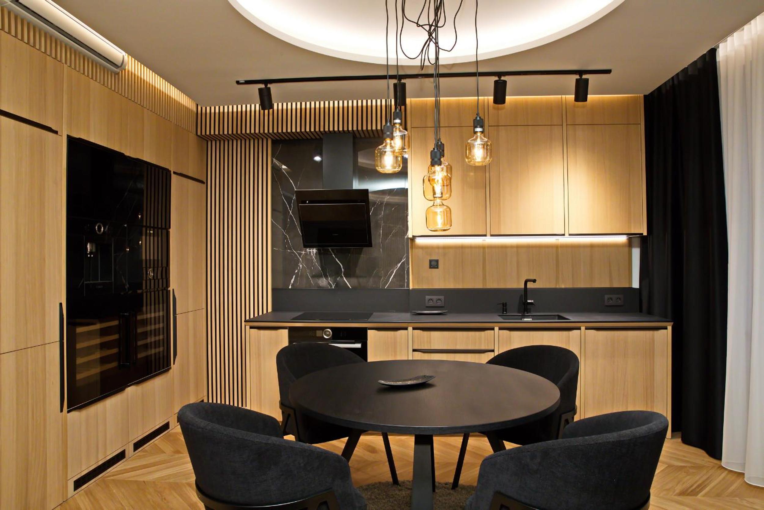 Apartment - Photo 4