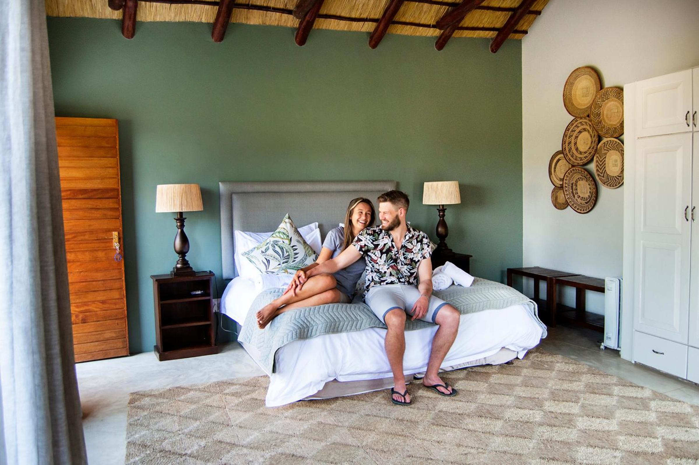 King Room photo 2