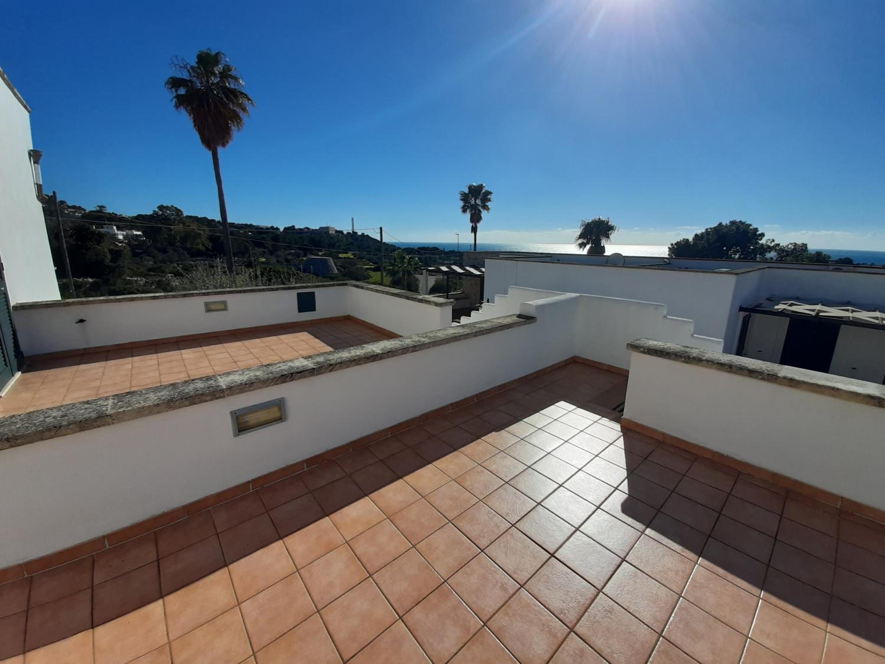Superior Room with Balcony photo 2