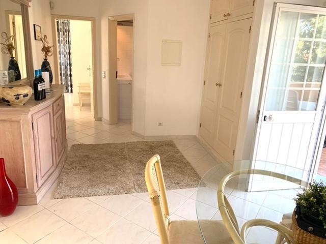 Villa with Sea View photo 1
