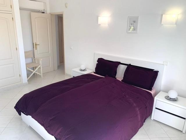 Villa with Sea View photo 2