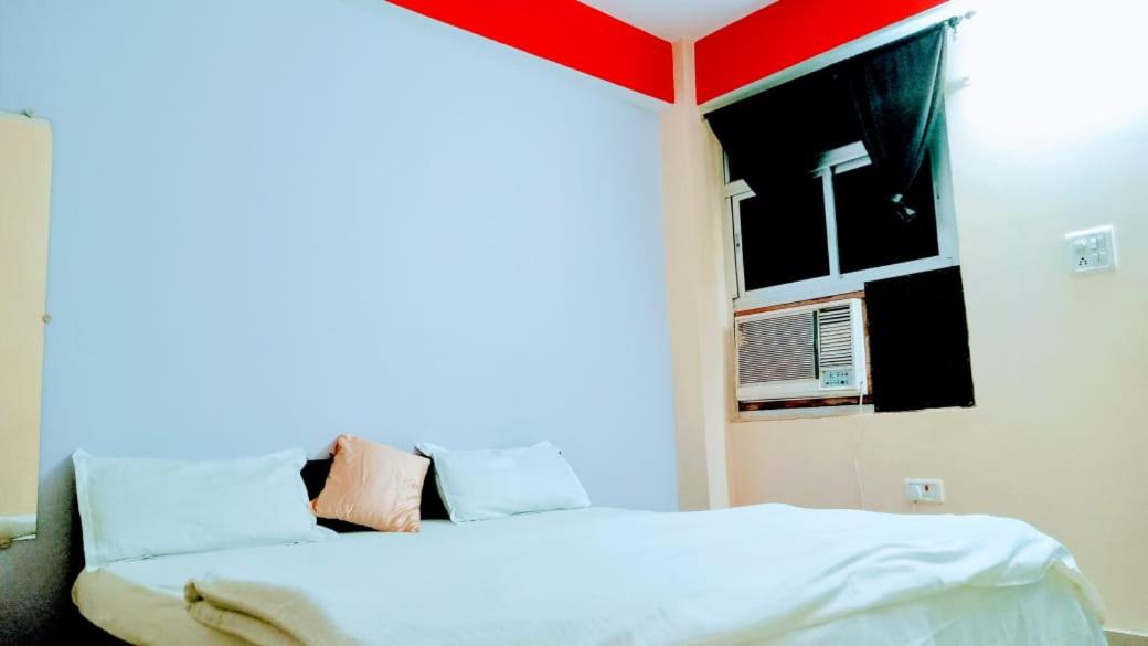 Standard Double Room Ac - Photo 3