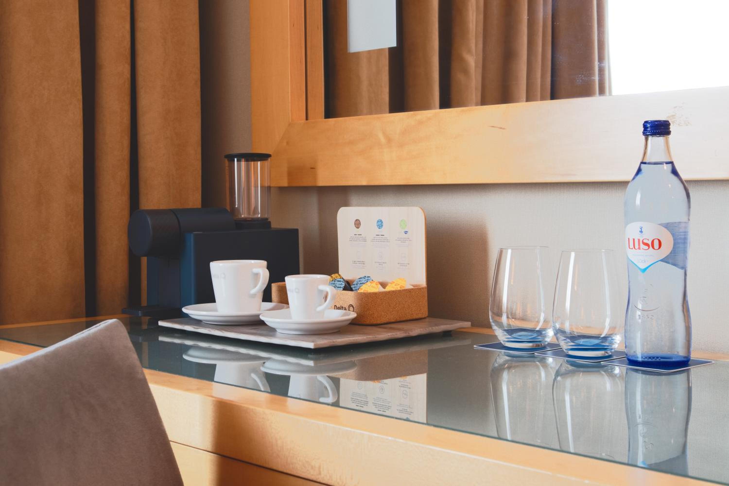 Special Offer - Double or Twin Room - Photo 7