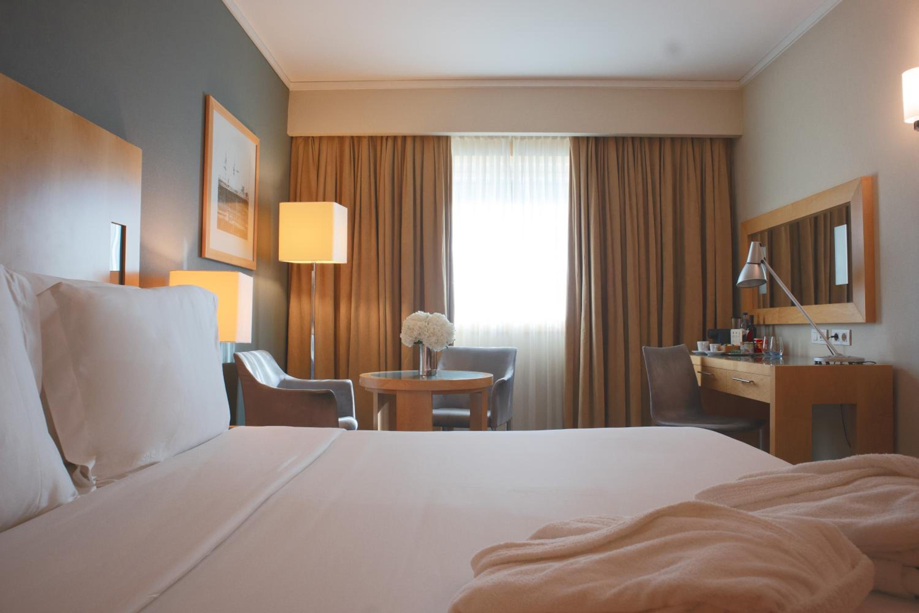 Special Offer - Double or Twin Room - Photo 6