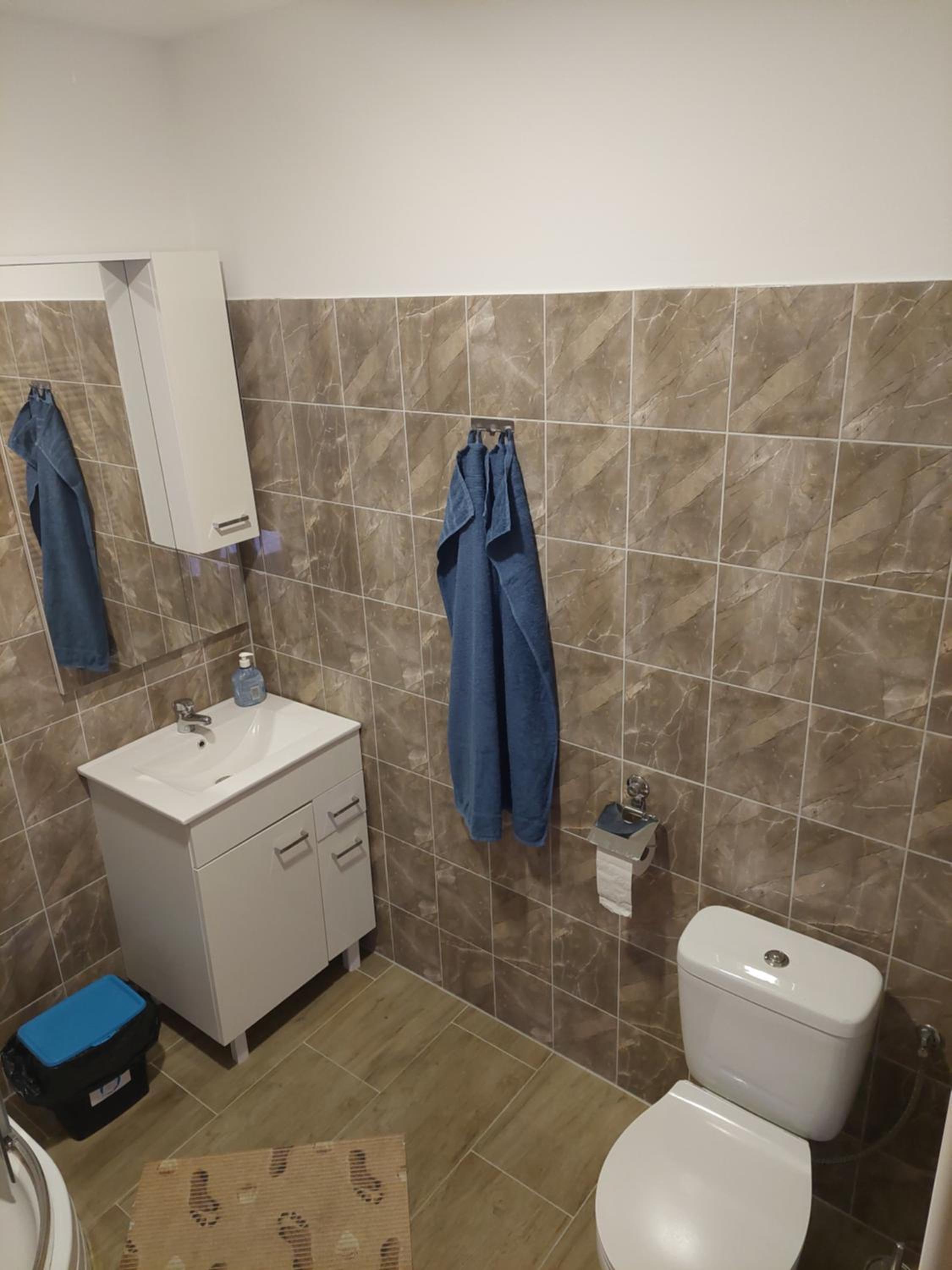Double Room with Mountain View photo 2