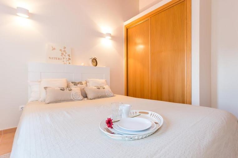 Three-Bedroom Villa photo 2