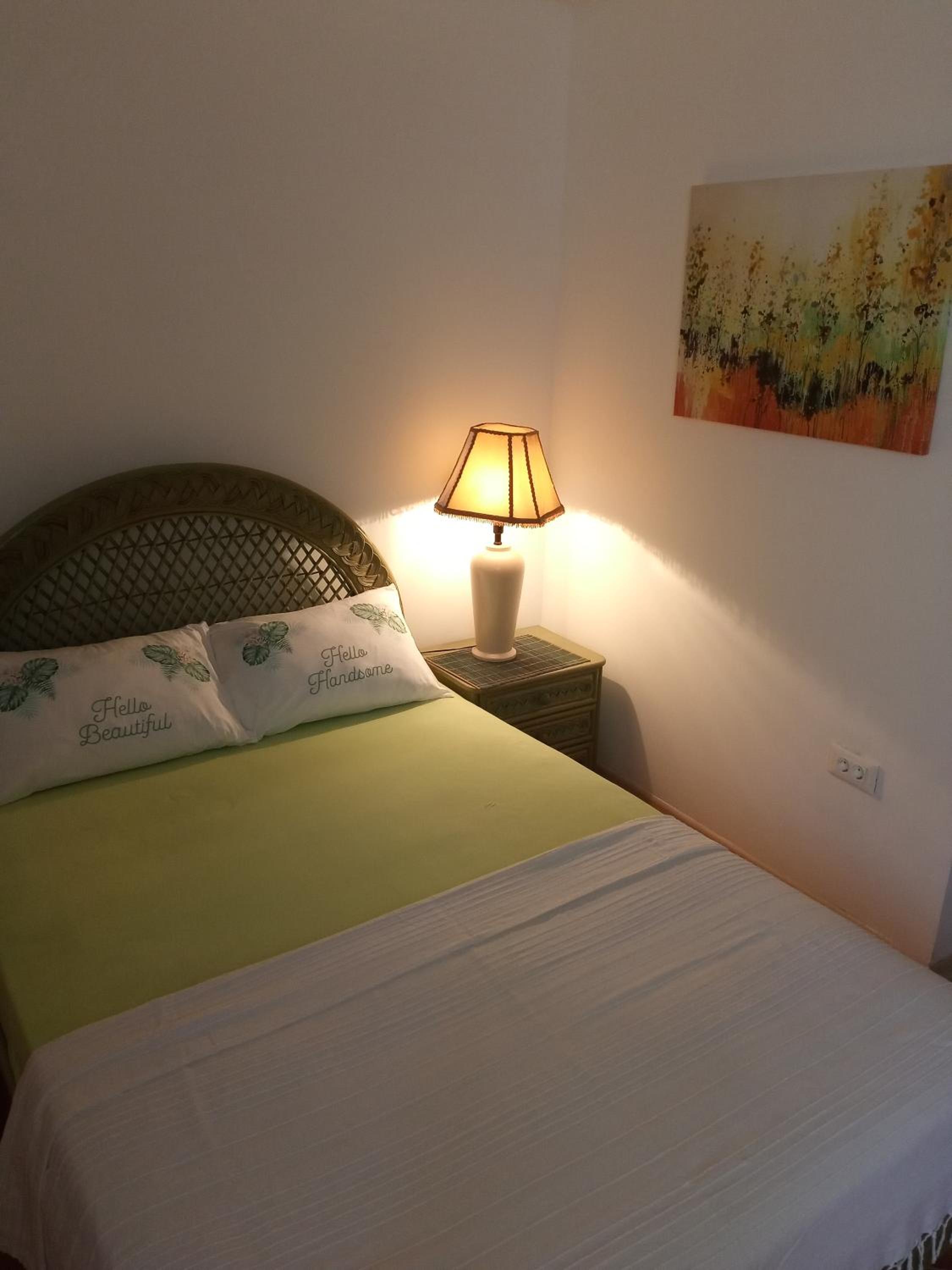 Studio Apartment - Photo 10