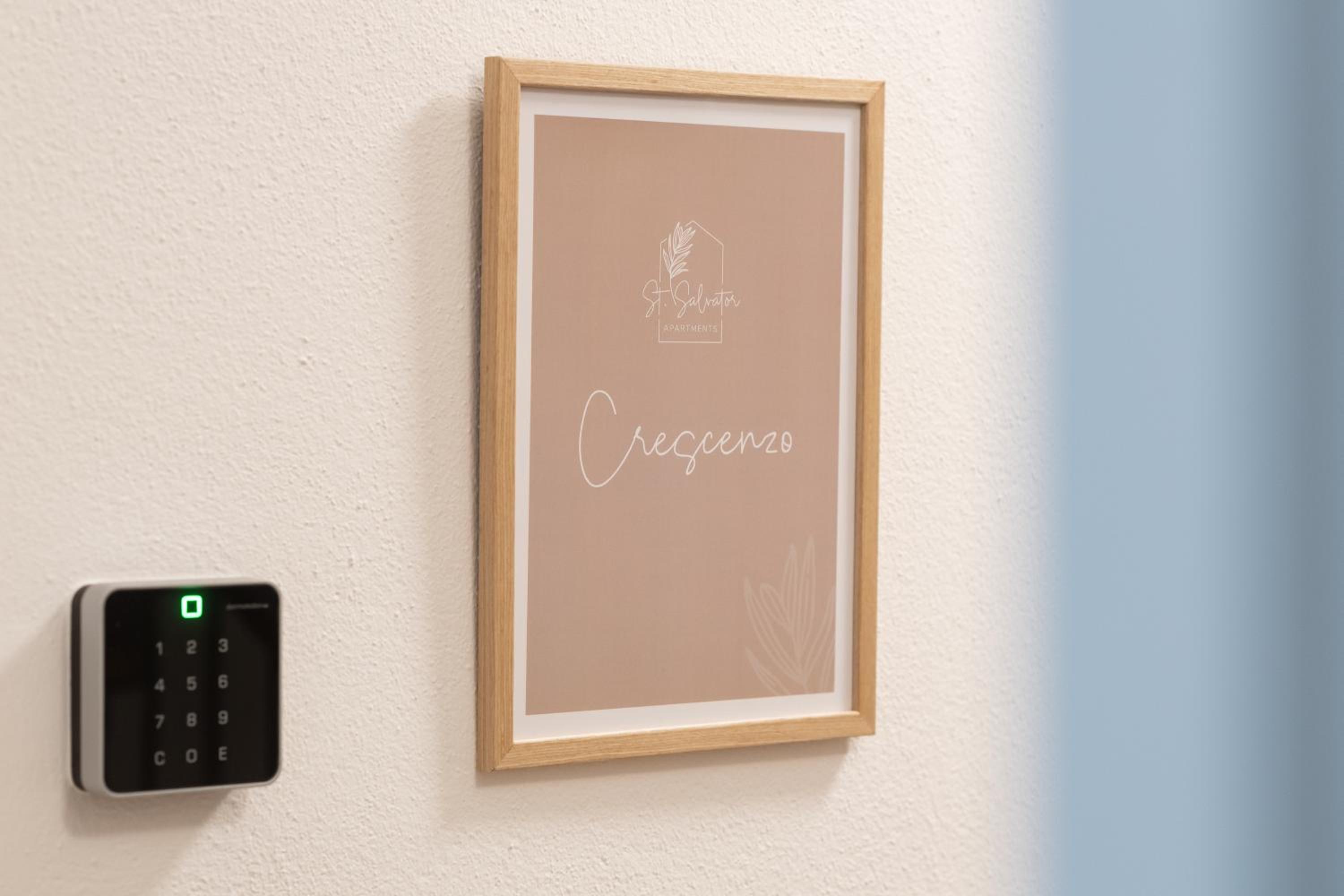 Deluxe Queen Room photo 3