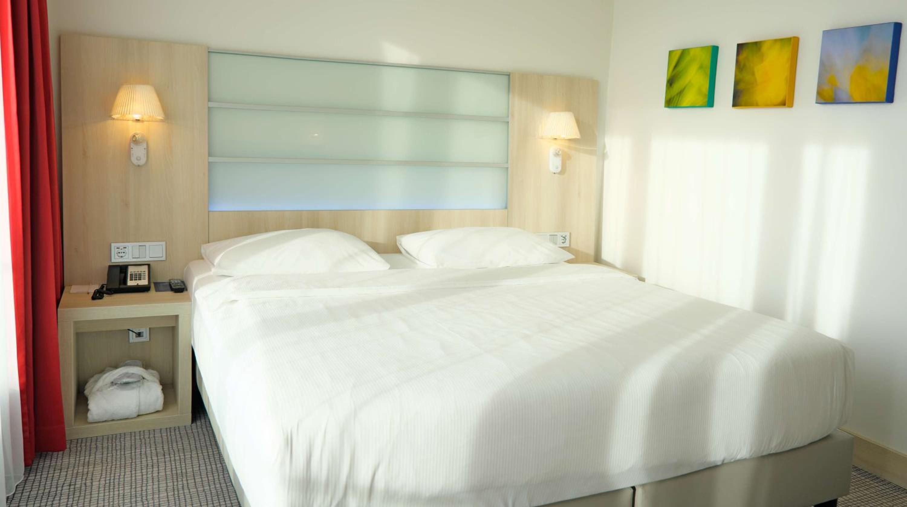 Junior Suite - Photo 5