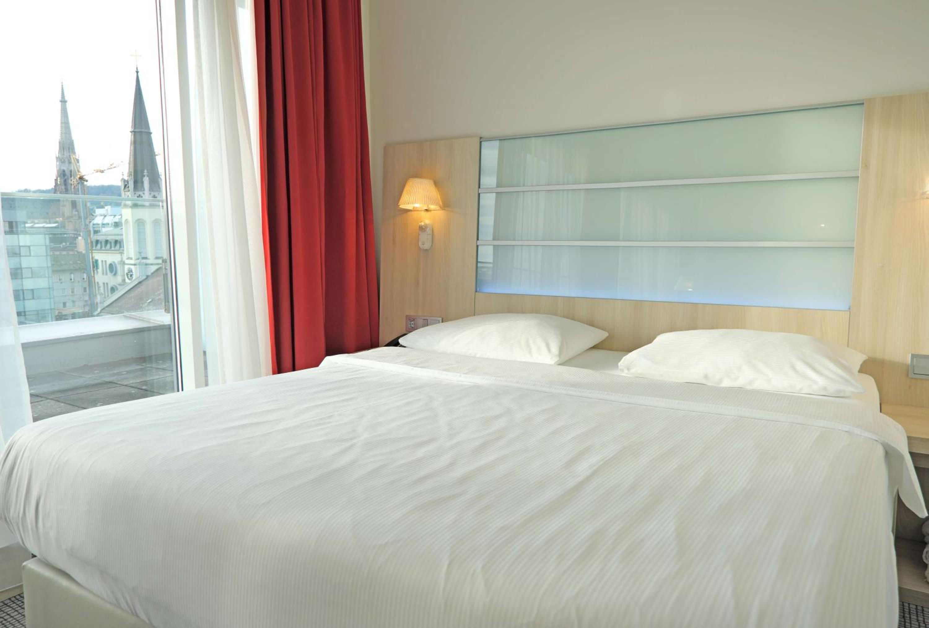 Junior Suite - Photo 6