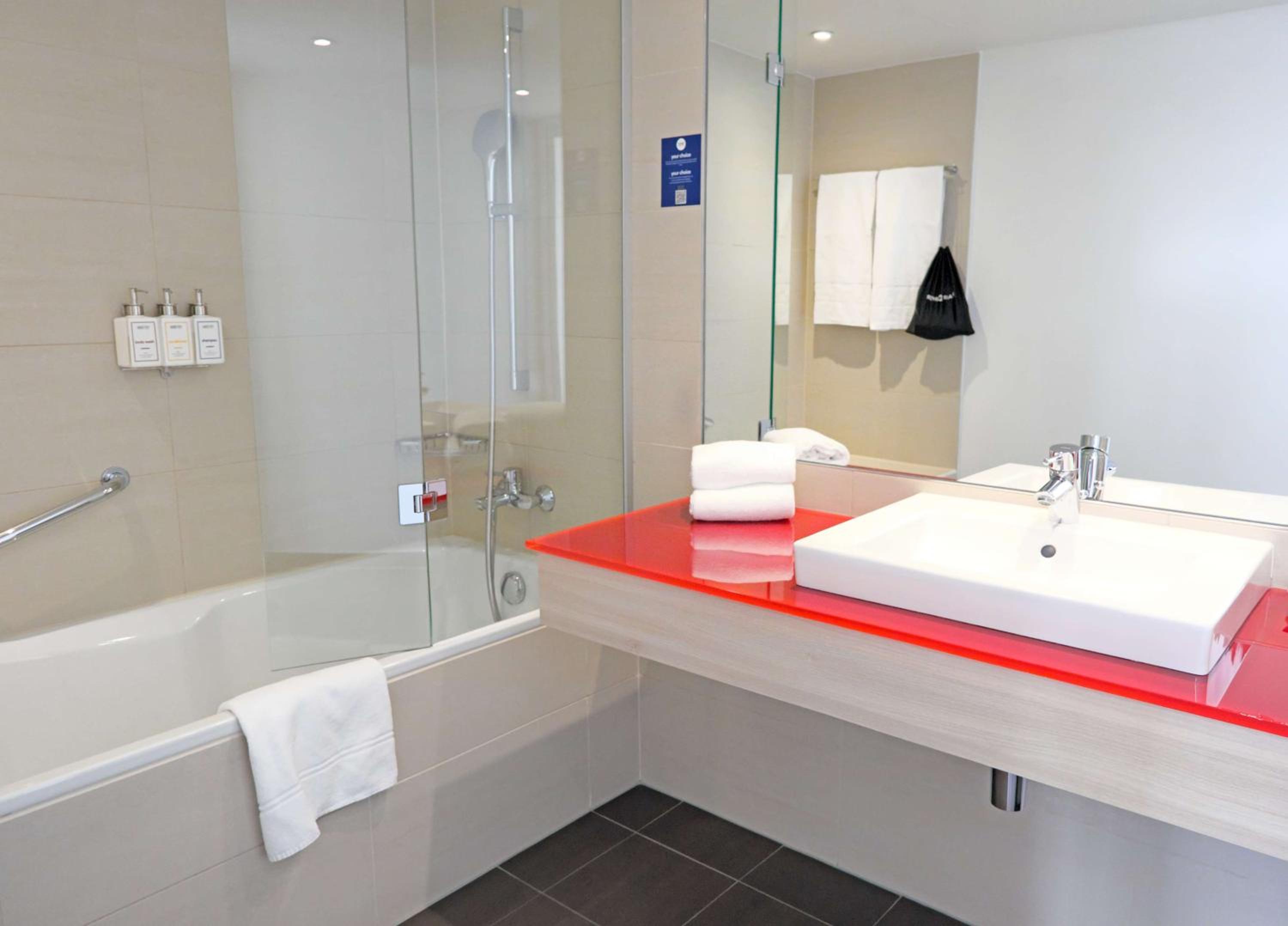 Junior Suite - Photo 4