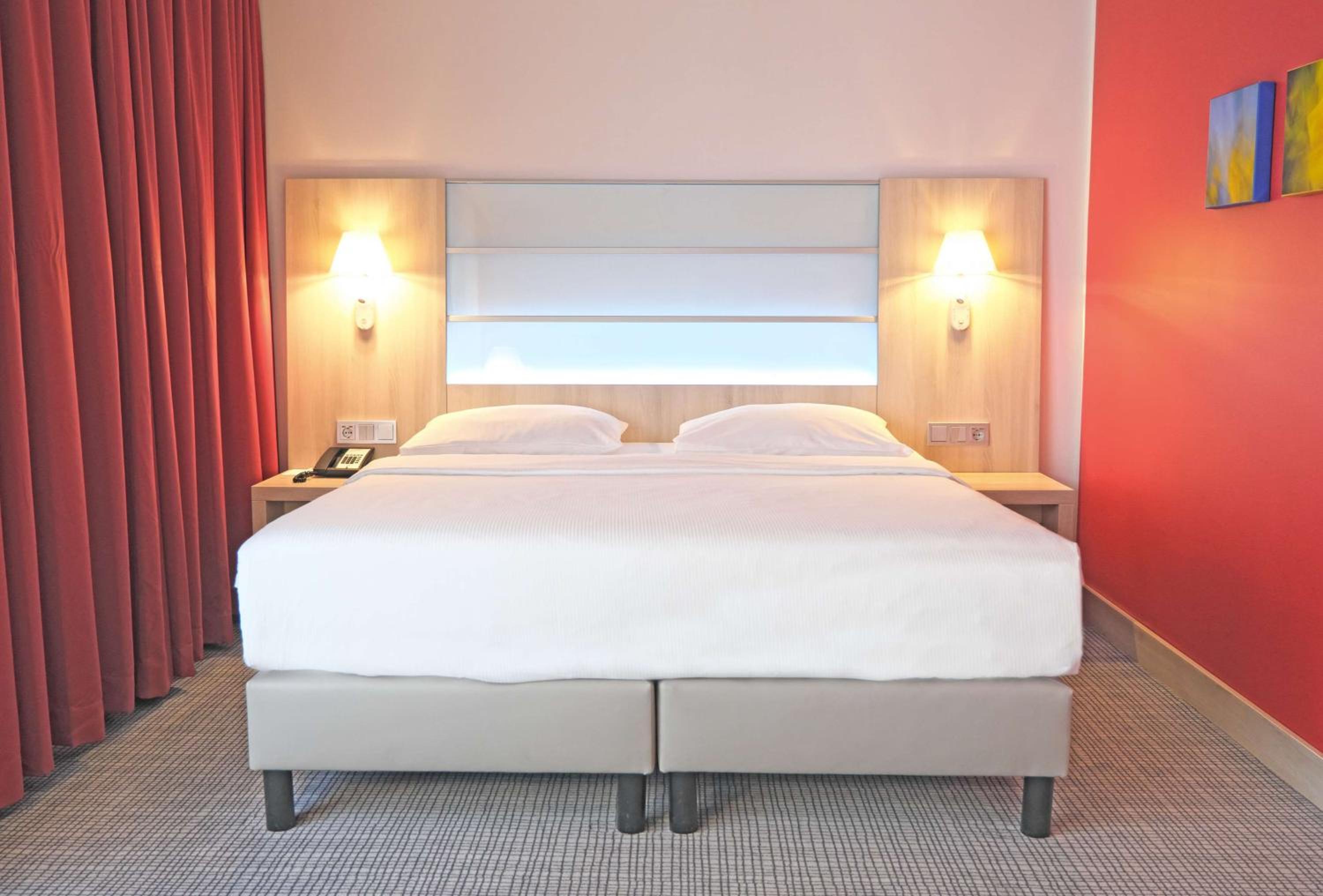 Superior Room - Photo 6