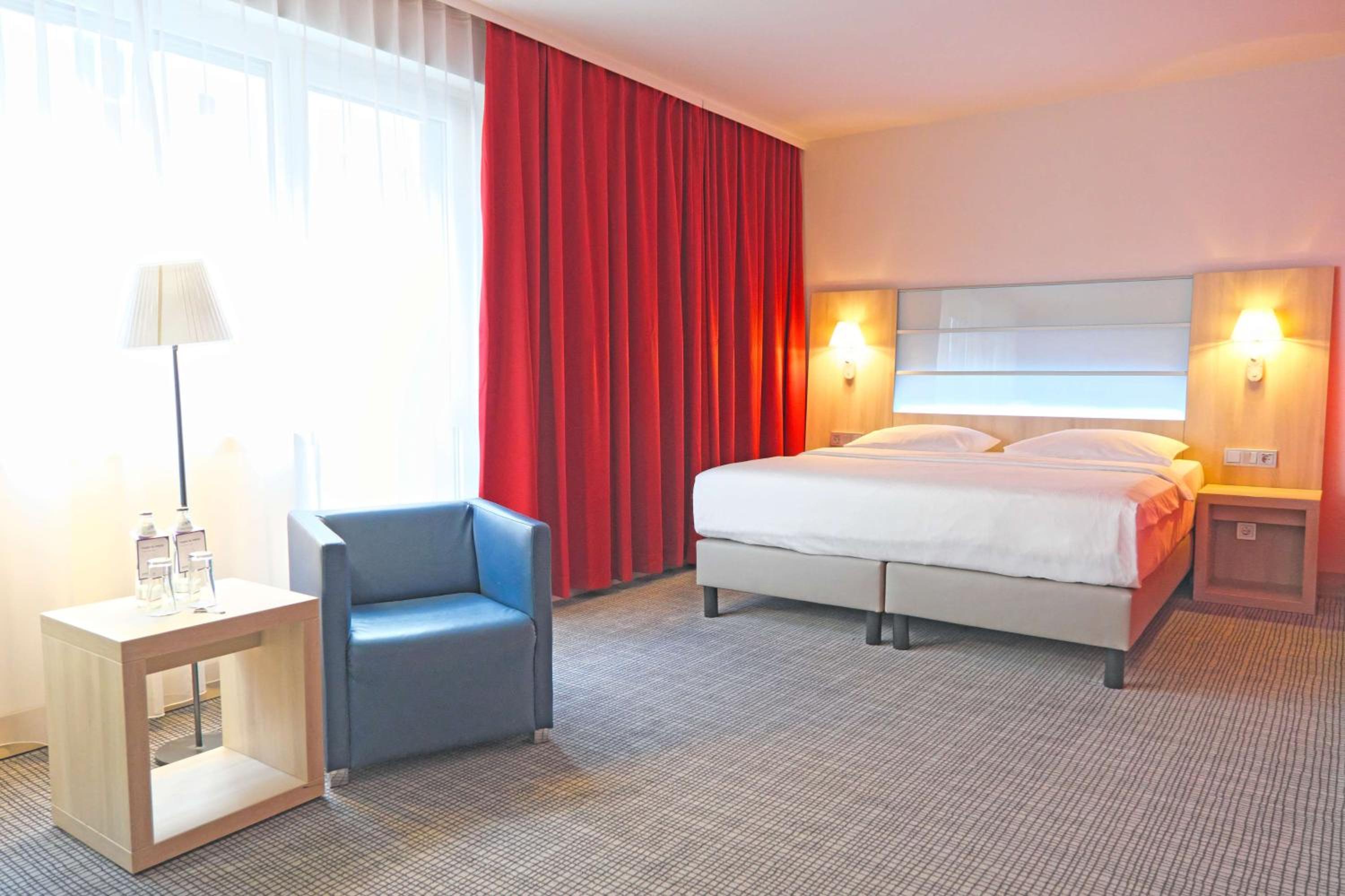 Superior Room - Photo 4