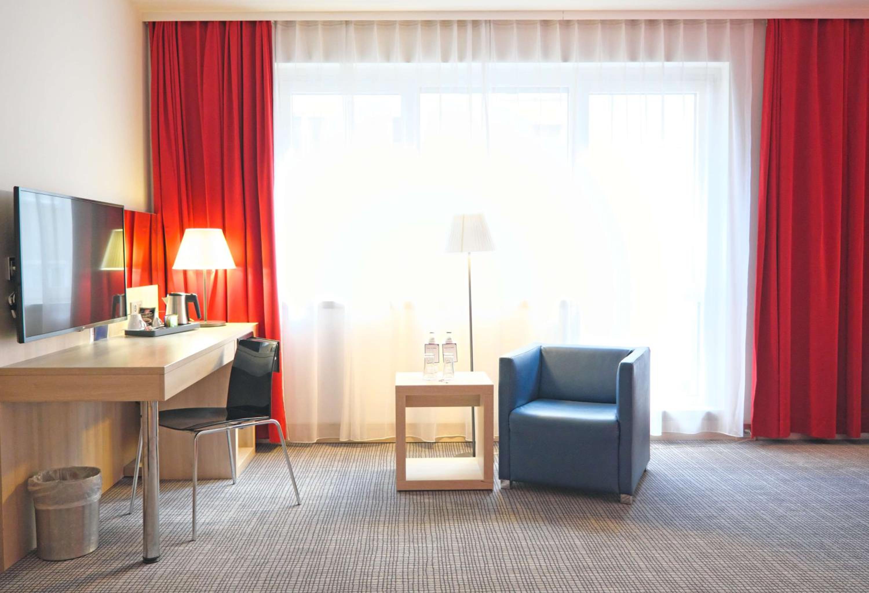 Superior Room - Photo 5
