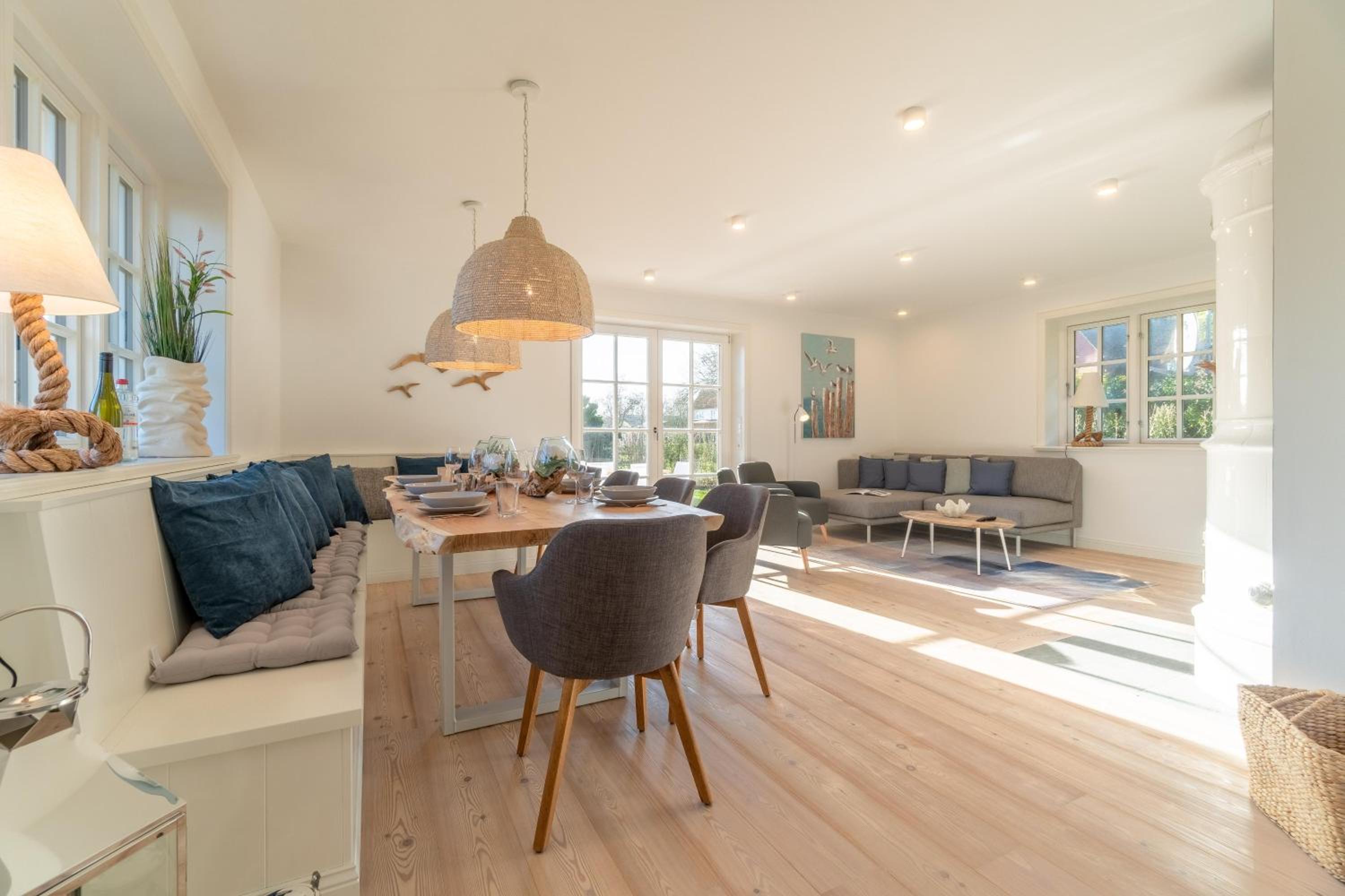 Vacation Home photo 3
