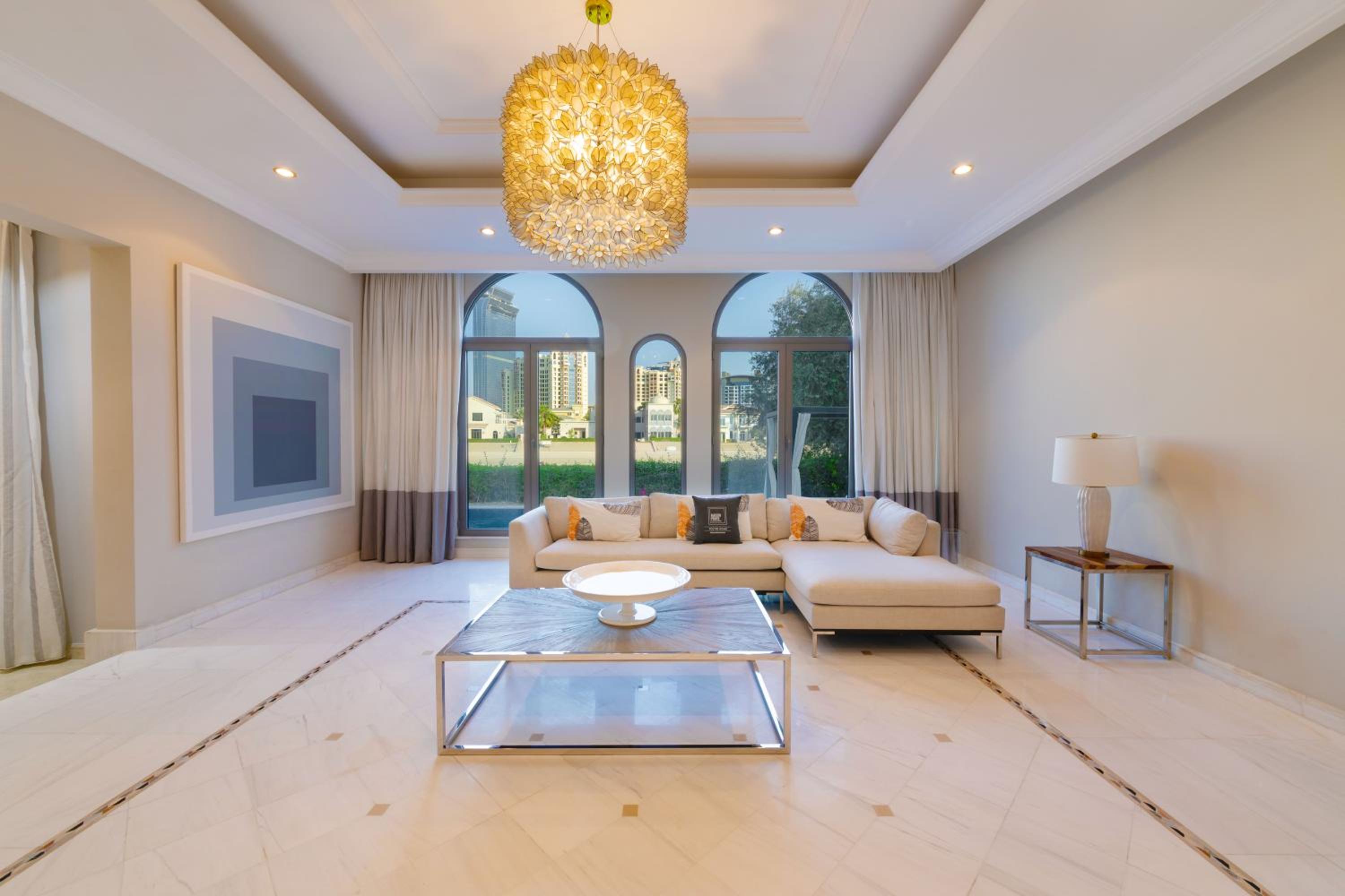 Villa photo 3